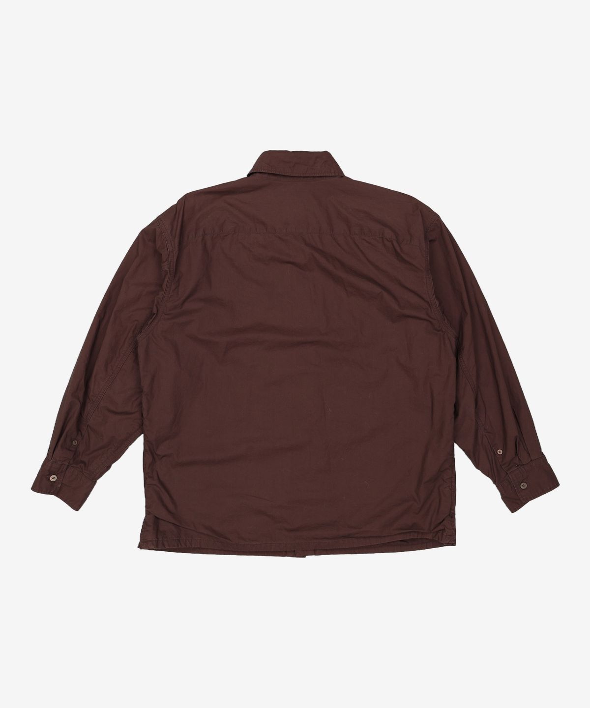 유니클로(UNIQLO) 캐주얼 셔츠 M