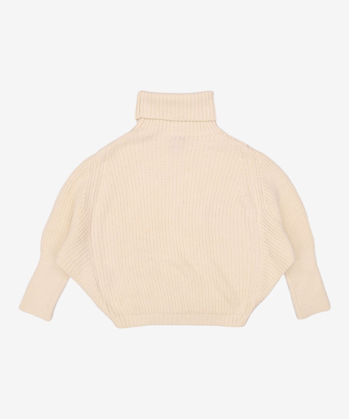 마시모두띠(Massimo dutti) 니트/스웨터 S