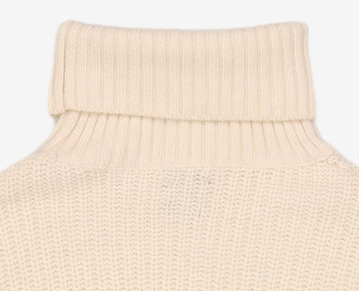 마시모두띠(Massimo dutti) 니트/스웨터 S