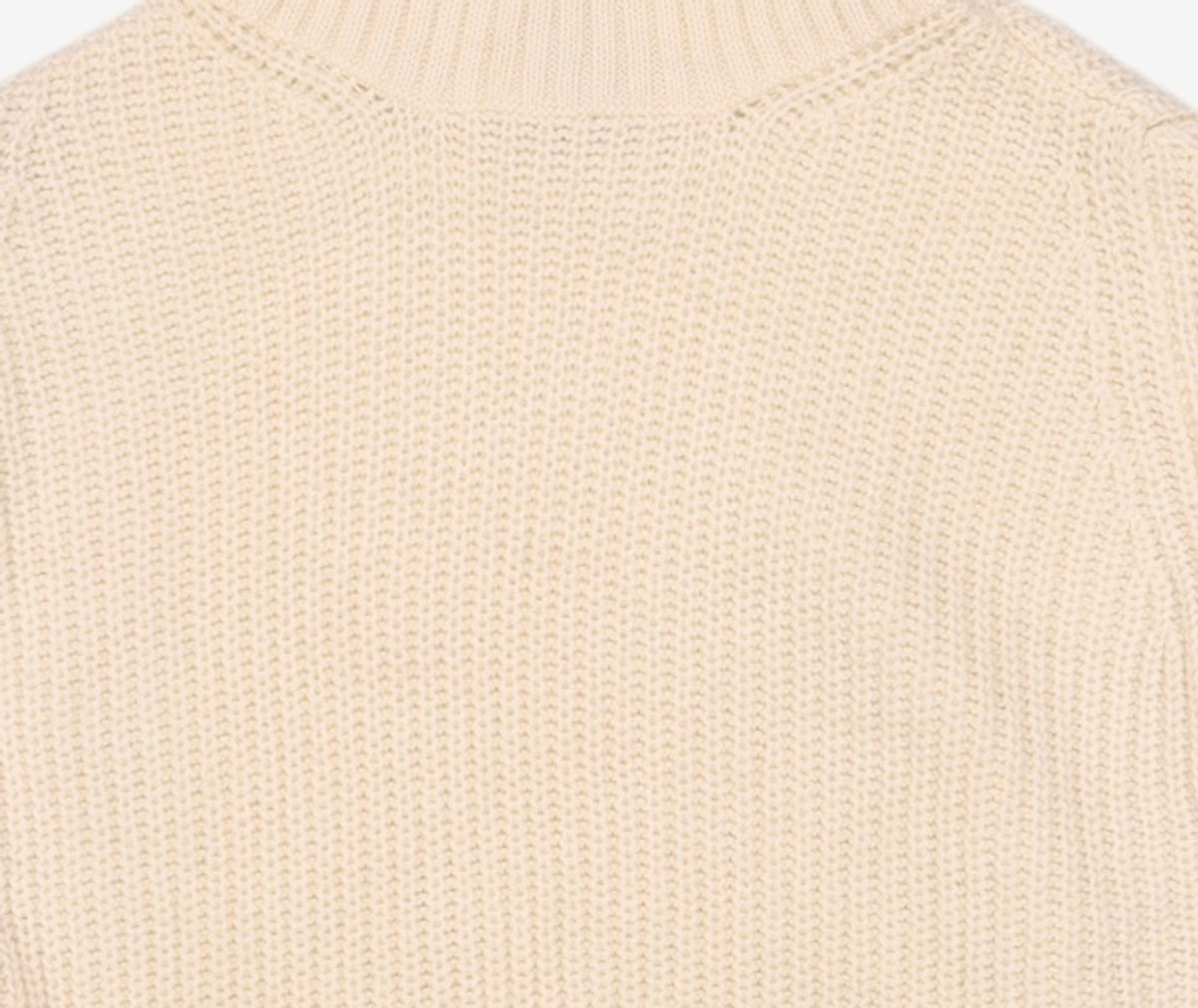 마시모두띠(Massimo dutti) 니트/스웨터 S