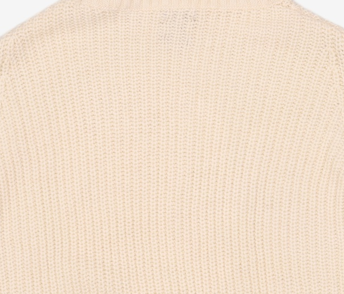 마시모두띠(Massimo dutti) 니트/스웨터 S