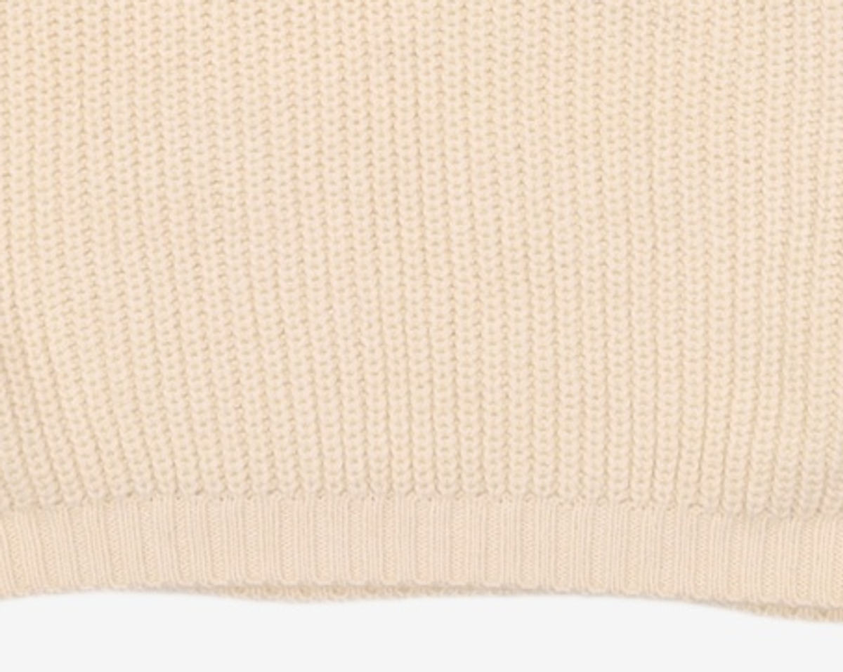 마시모두띠(Massimo dutti) 니트/스웨터 S