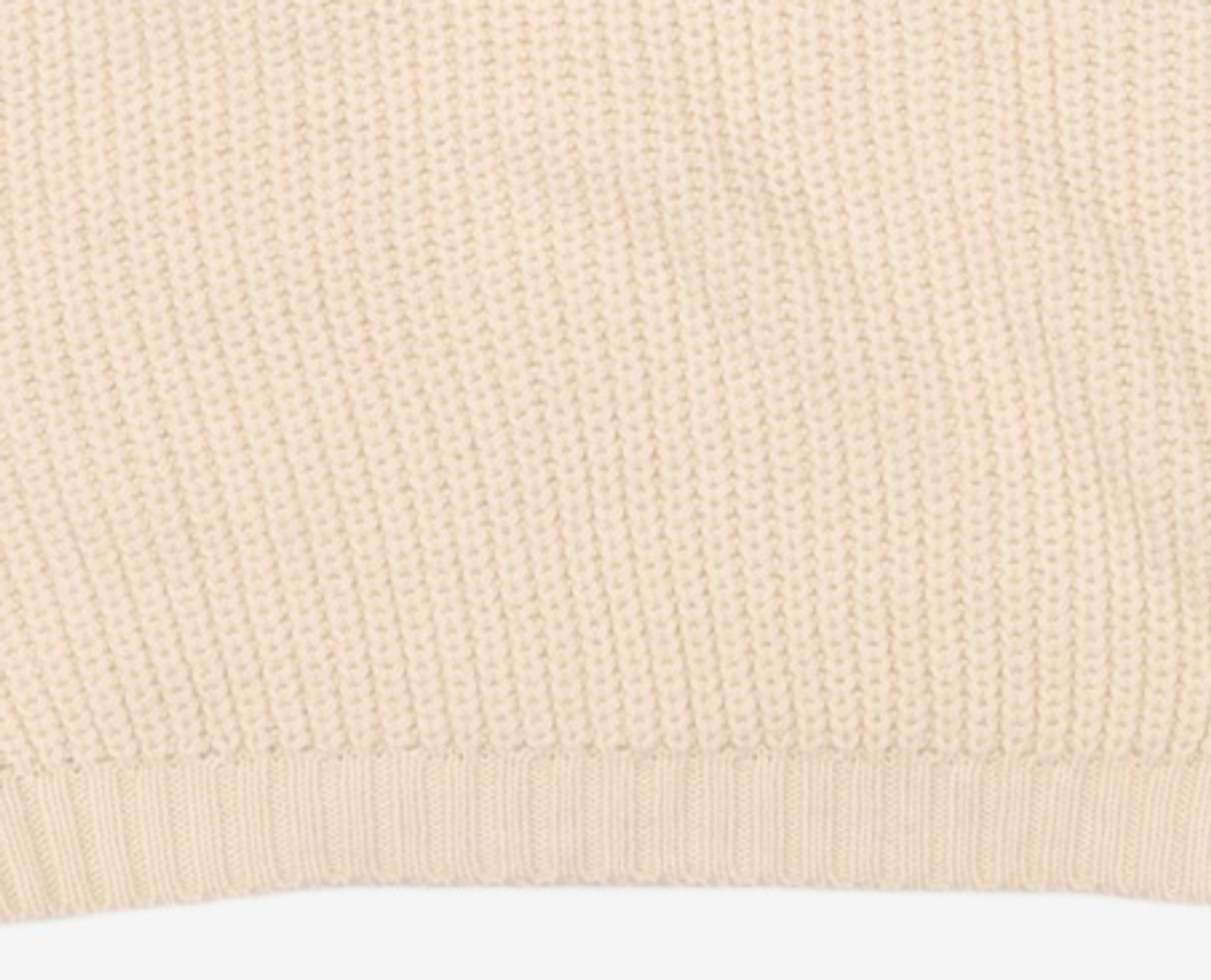 마시모두띠(Massimo dutti) 니트/스웨터 S