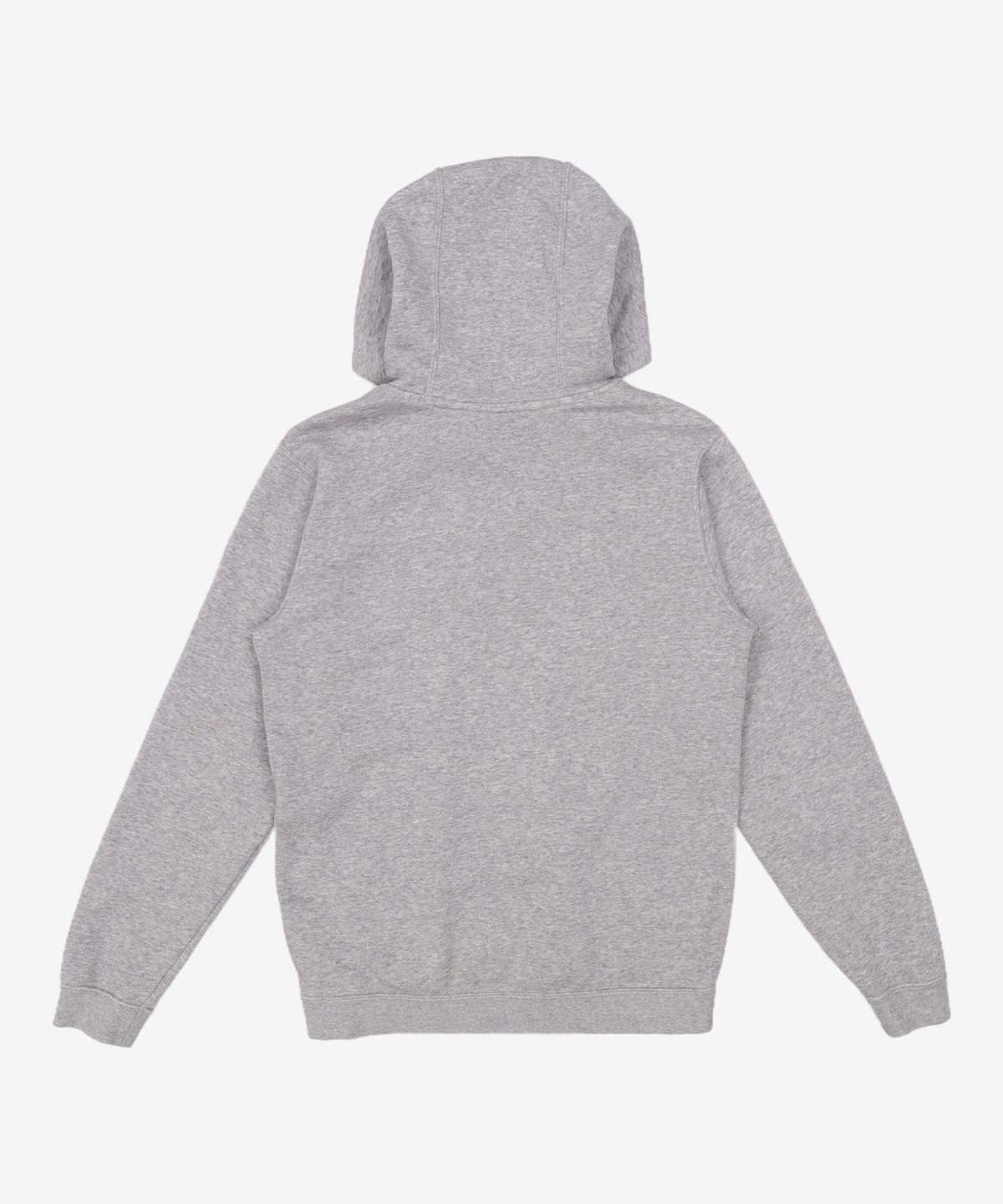 나이키(NIKE) 후드 티셔츠 S