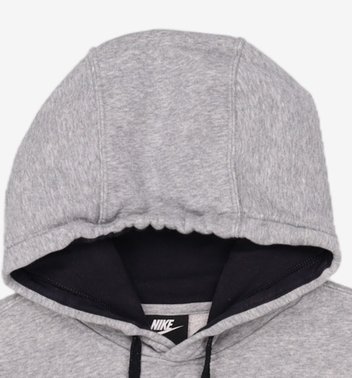 나이키(NIKE) 후드 티셔츠 S