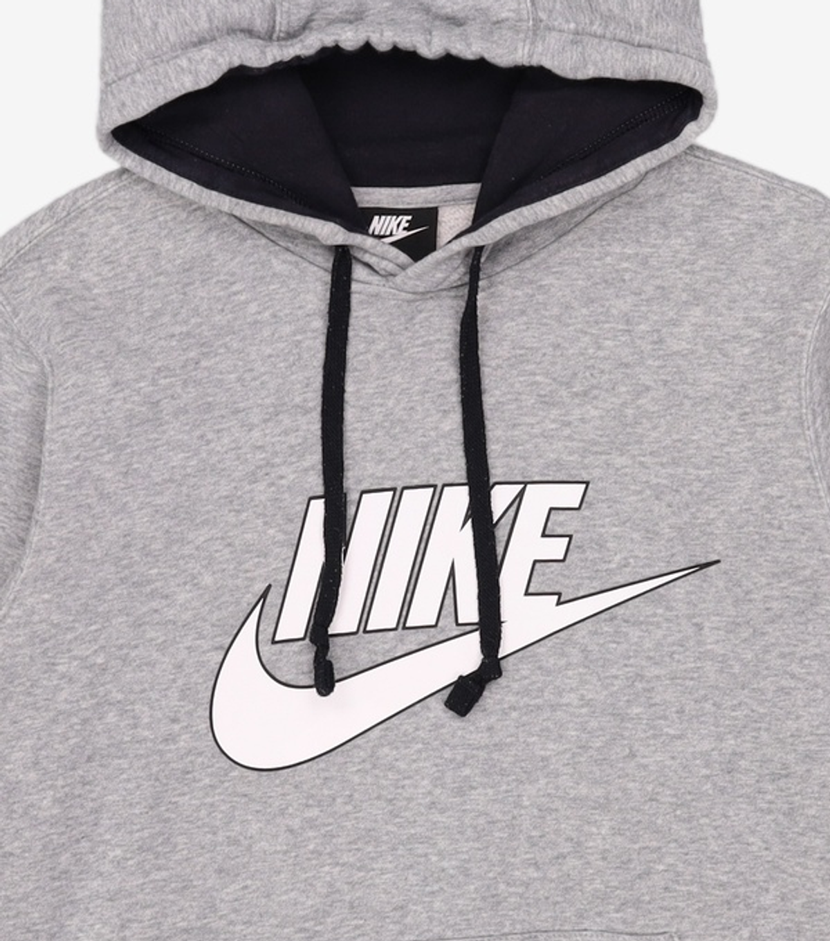 나이키(NIKE) 후드 티셔츠 S