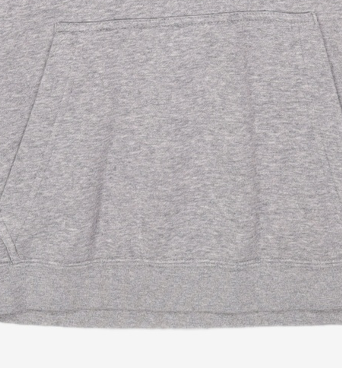 나이키(NIKE) 후드 티셔츠 S