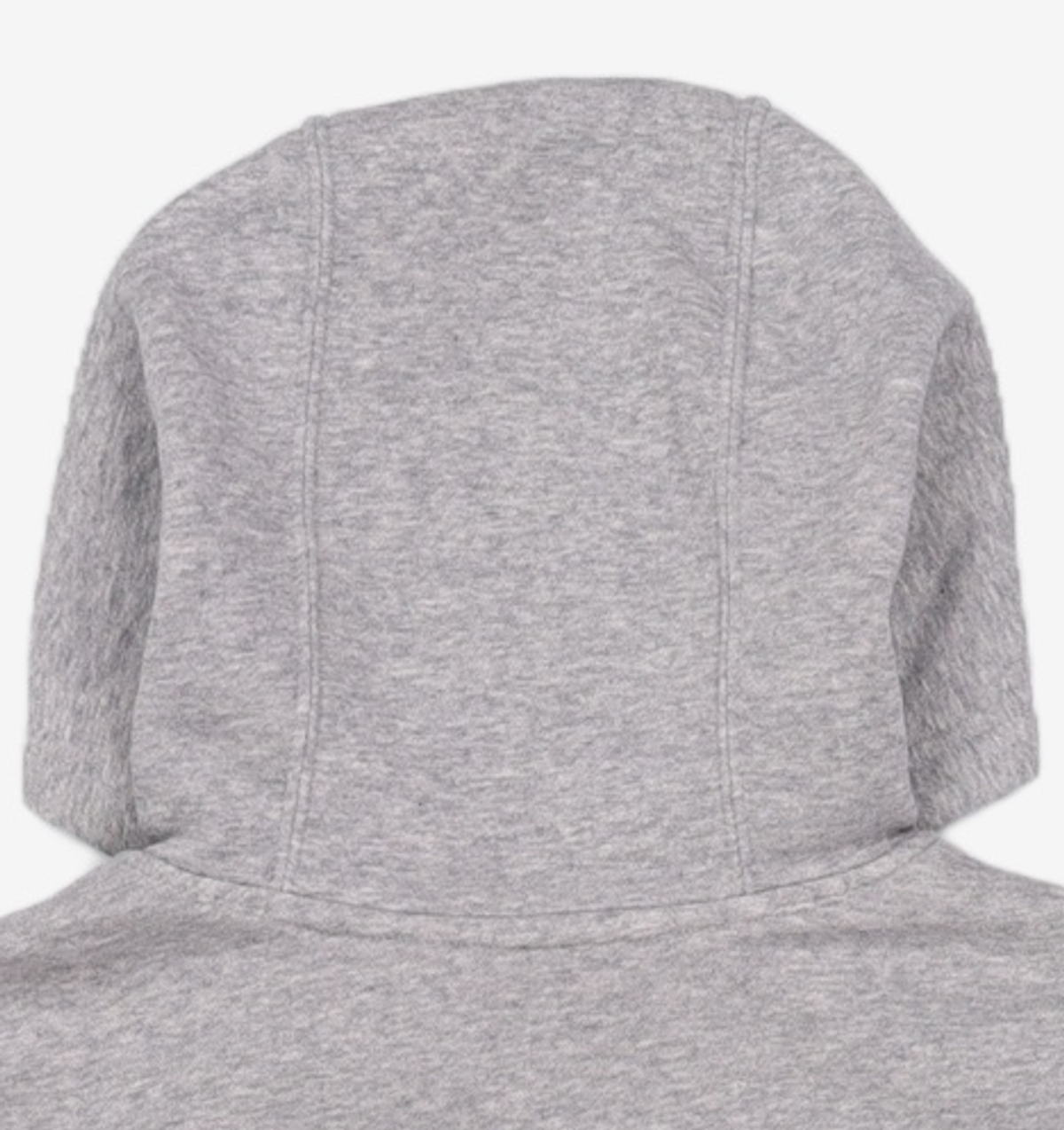 나이키(NIKE) 후드 티셔츠 S