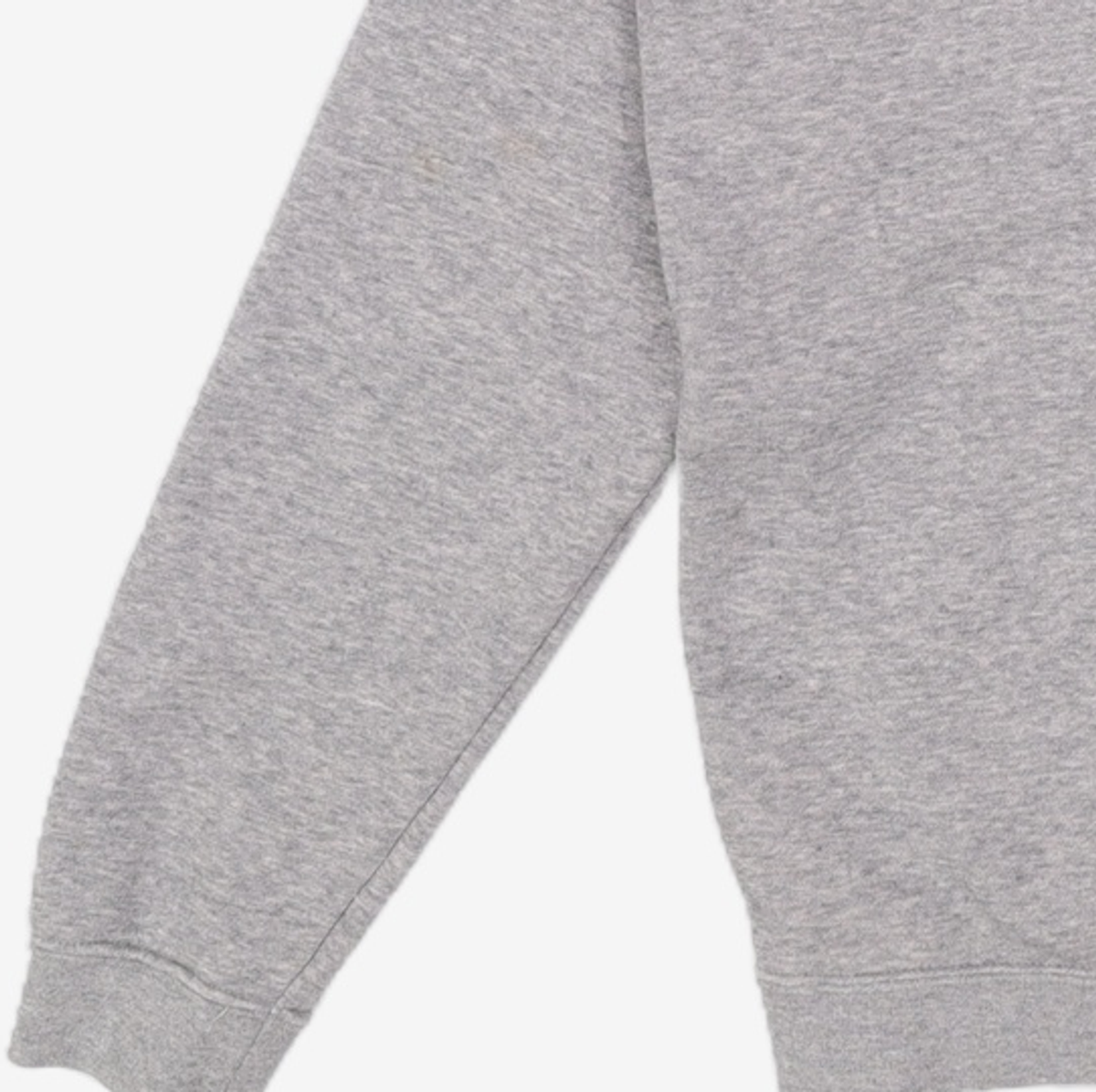 나이키(NIKE) 후드 티셔츠 S