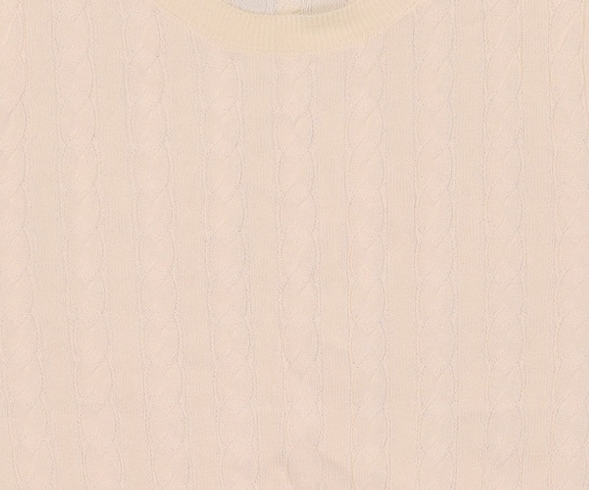 스파오(SPAO) 니트/스웨터 L