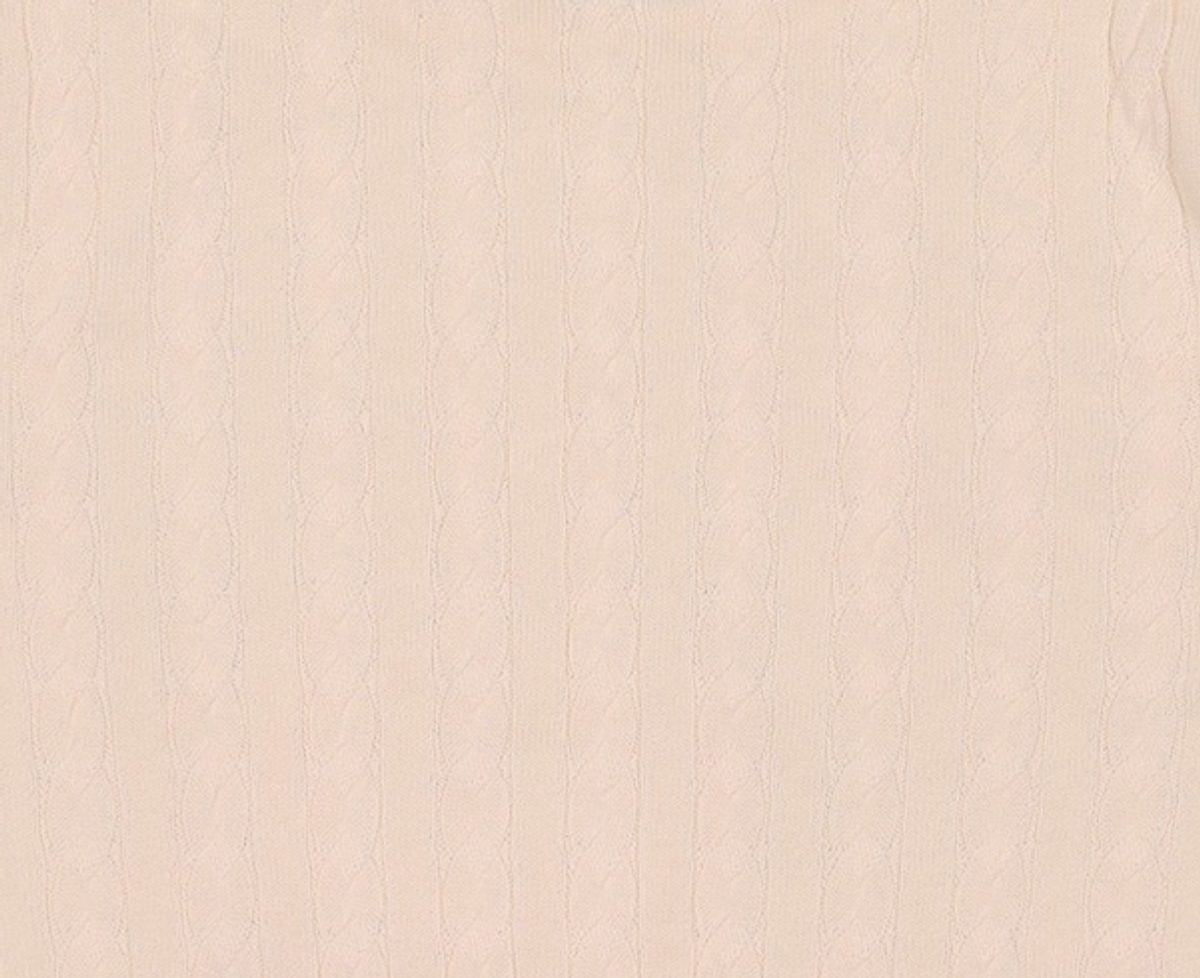 스파오(SPAO) 니트/스웨터 L
