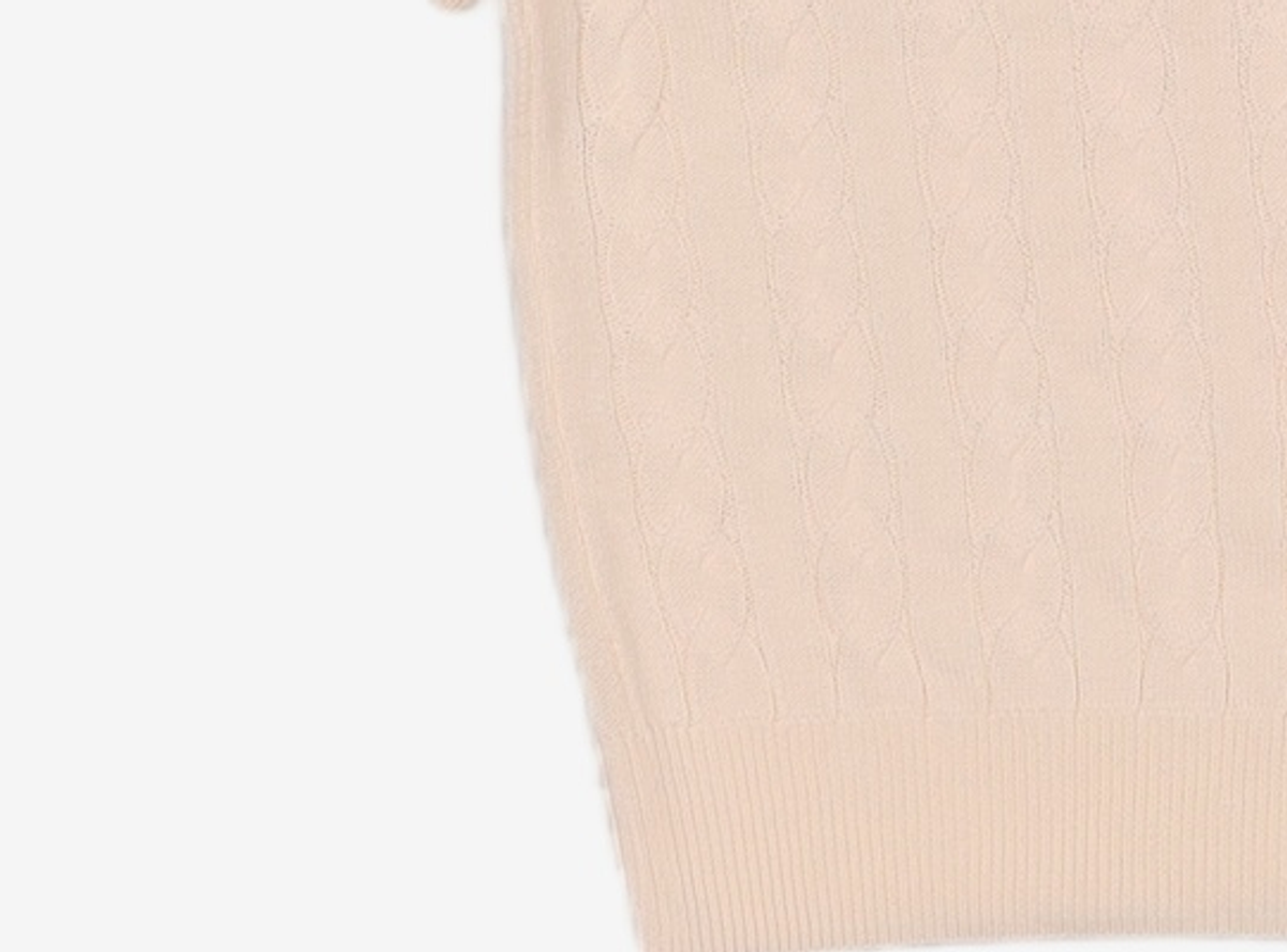 스파오(SPAO) 니트/스웨터 L