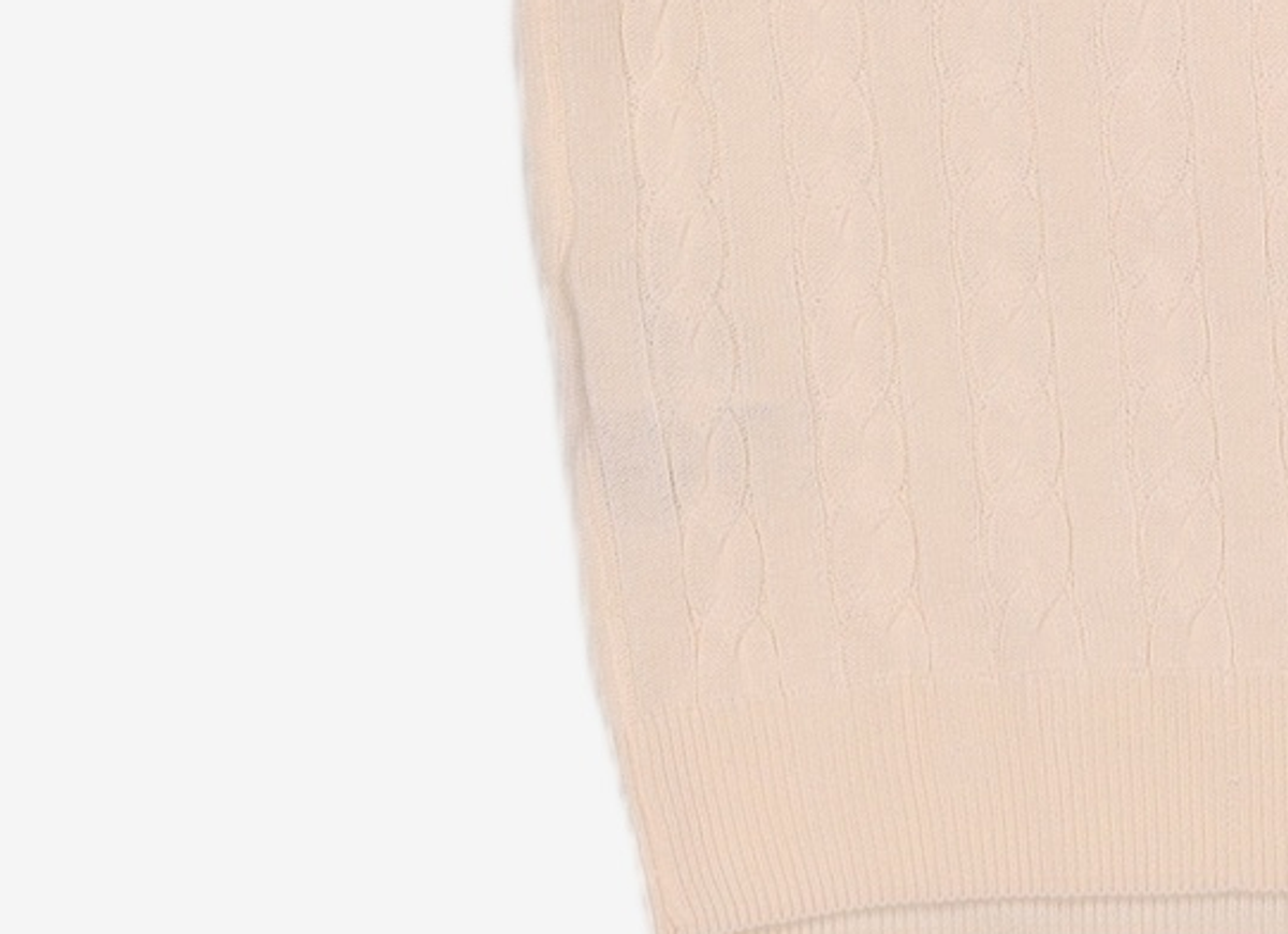 스파오(SPAO) 니트/스웨터 L