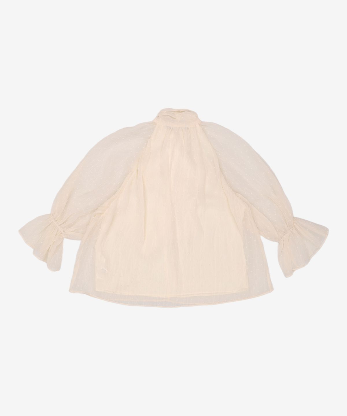 자라(ZARA) 블라우스 S