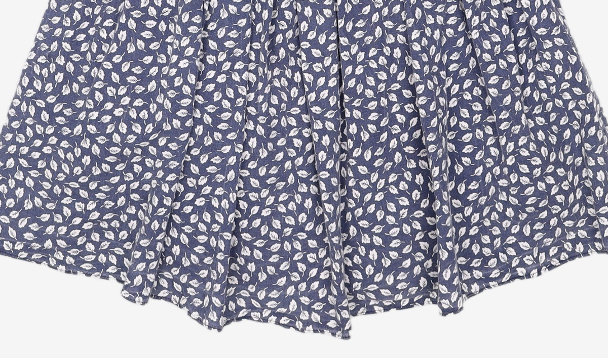 템트(TEMT) 미니 원피스 S/M