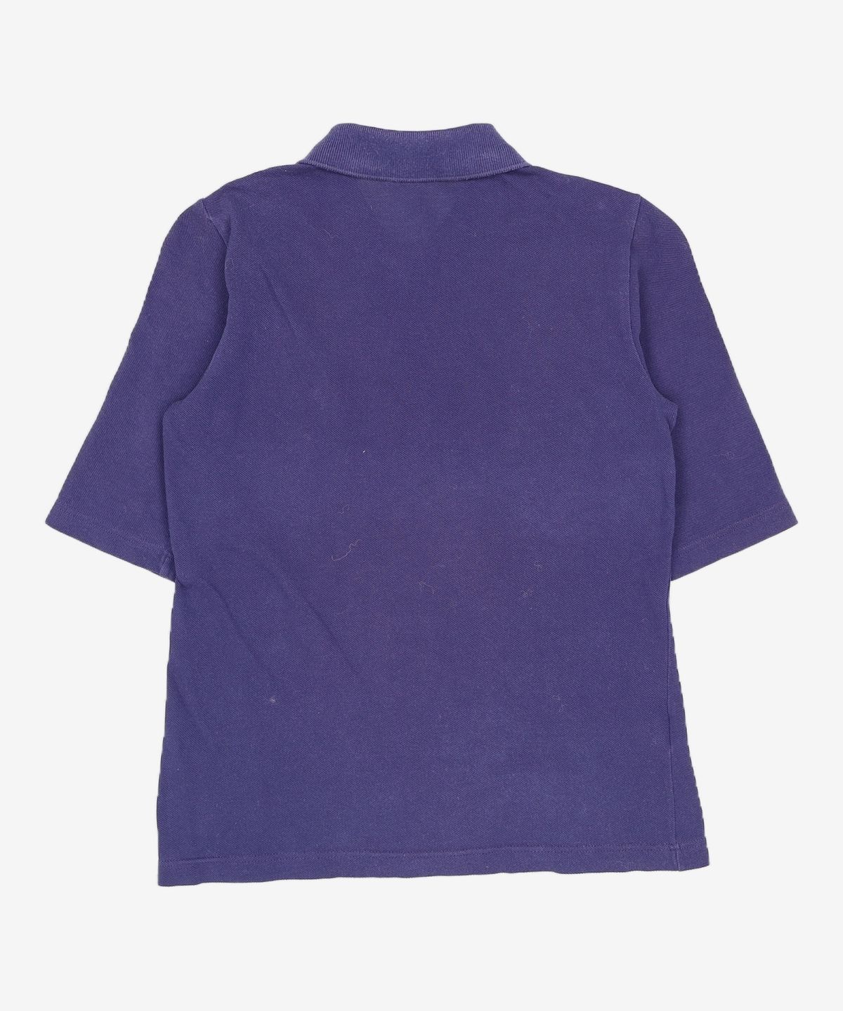 라코스테(LACOSTE) 피케/카라 티셔츠 36
