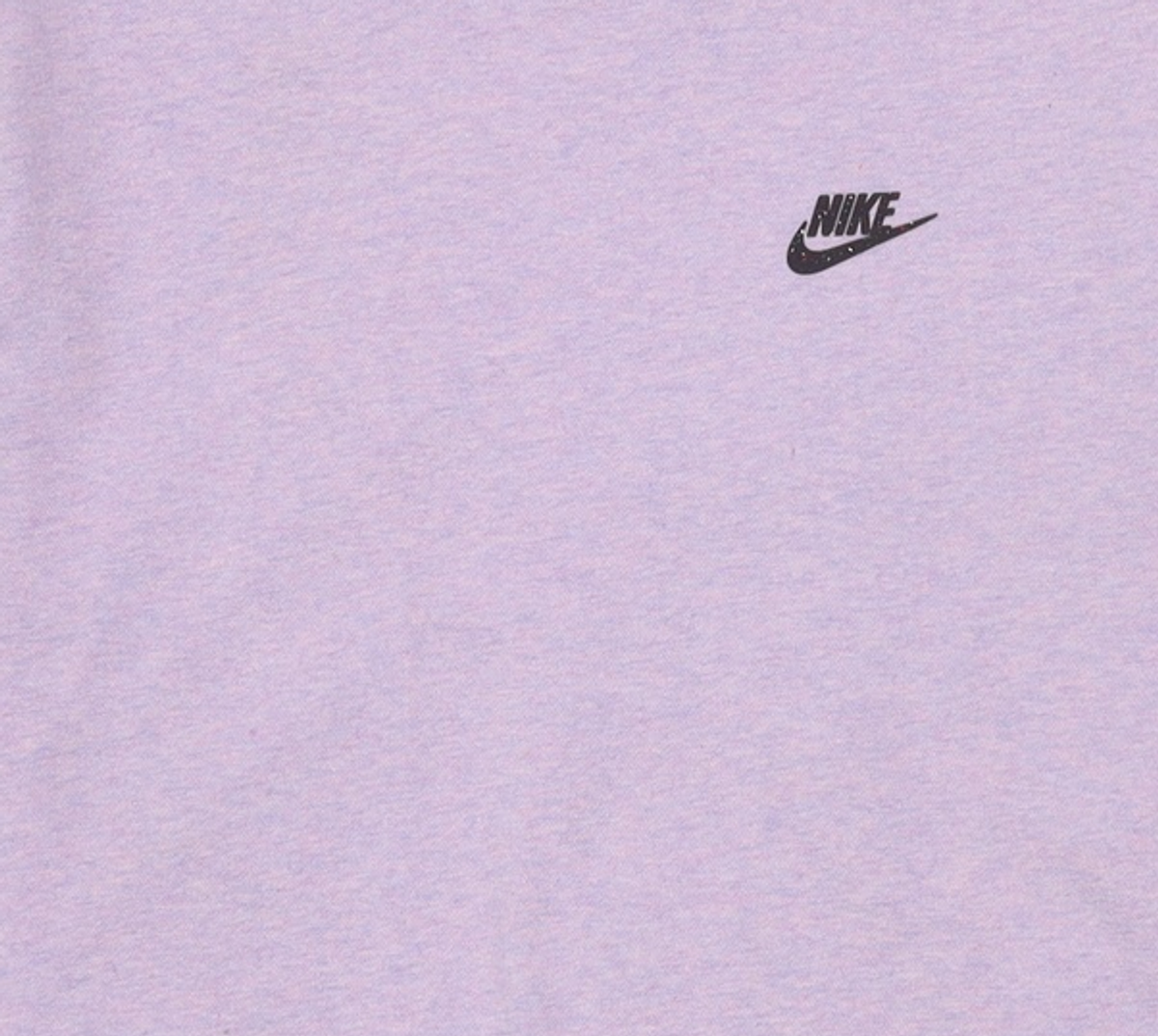 나이키(NIKE) 맨투맨/스웨트셔츠 M
