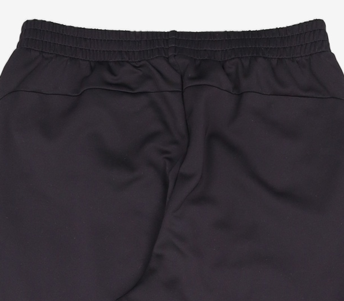 카파(KAPPA) 트레이닝 팬츠 L