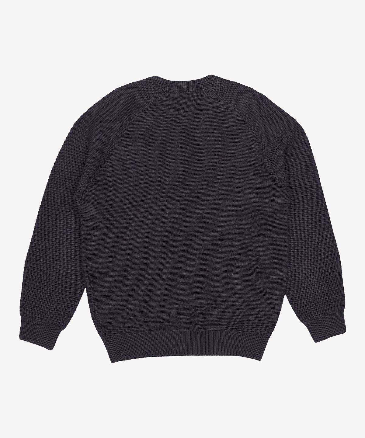 유니클로(UNIQLO) 니트/스웨터 XL