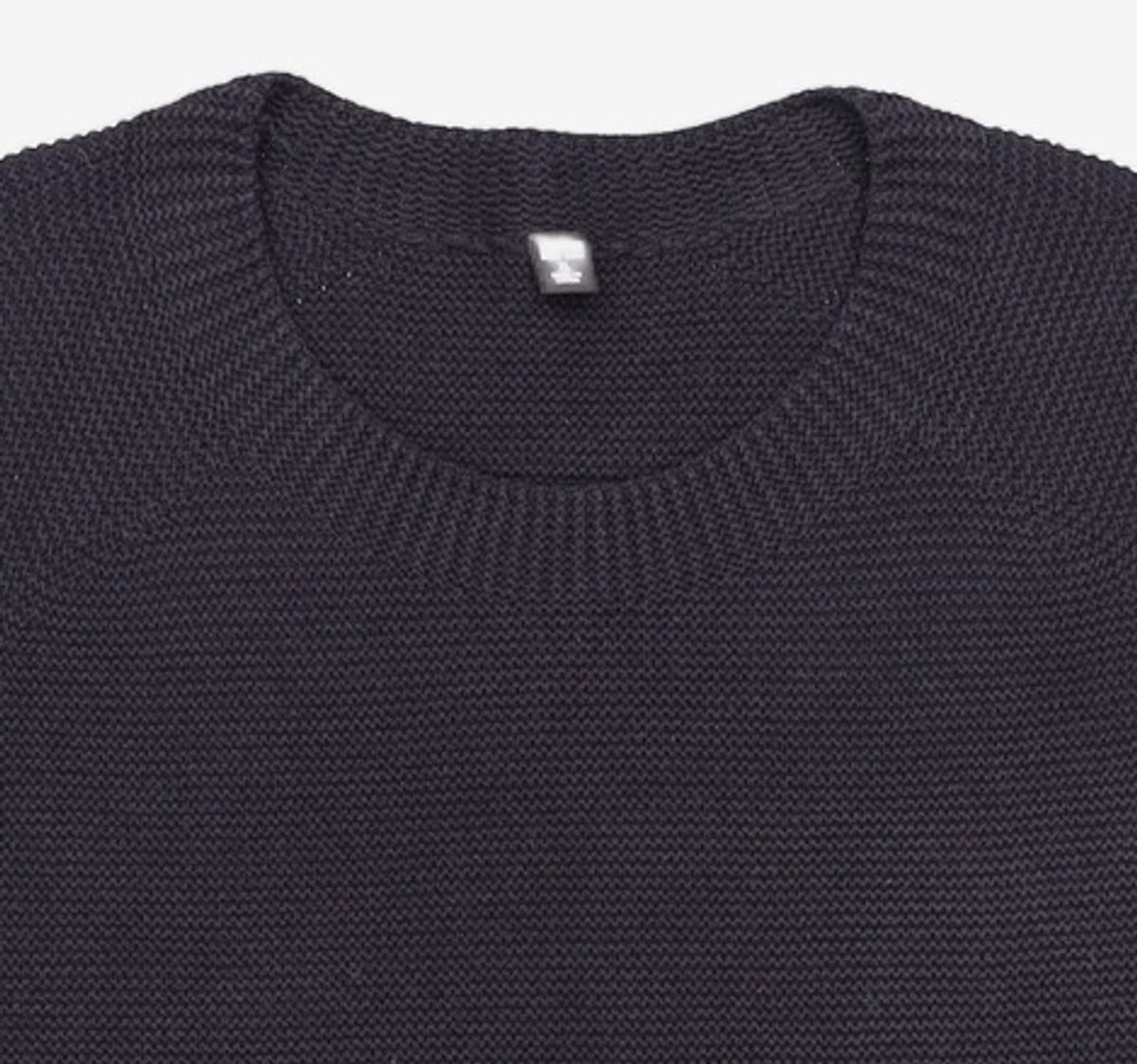유니클로(UNIQLO) 니트/스웨터 XL