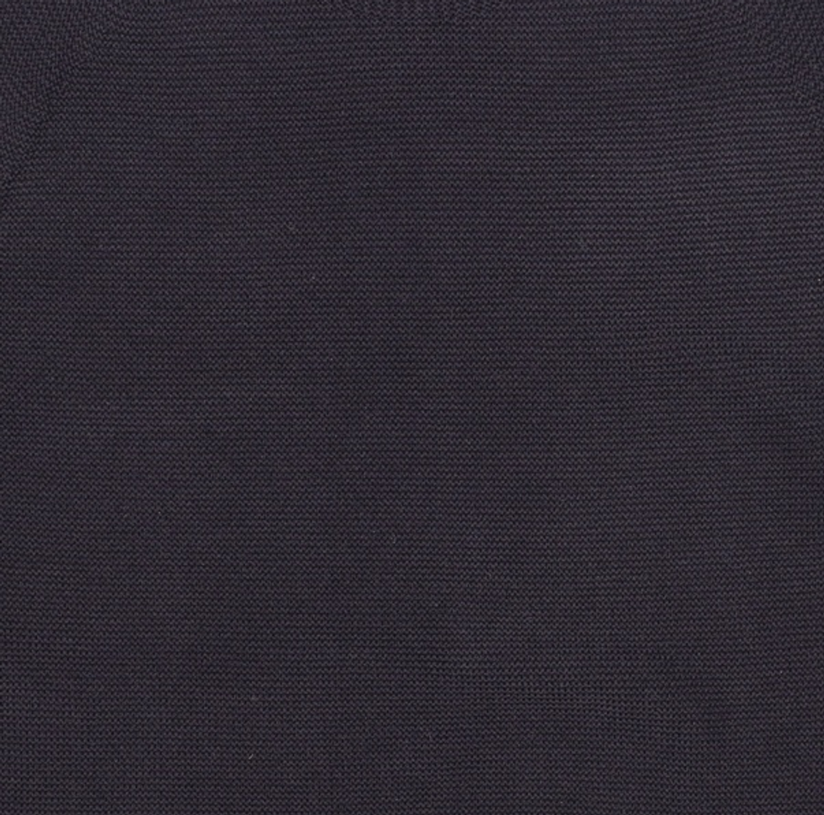 유니클로(UNIQLO) 니트/스웨터 XL