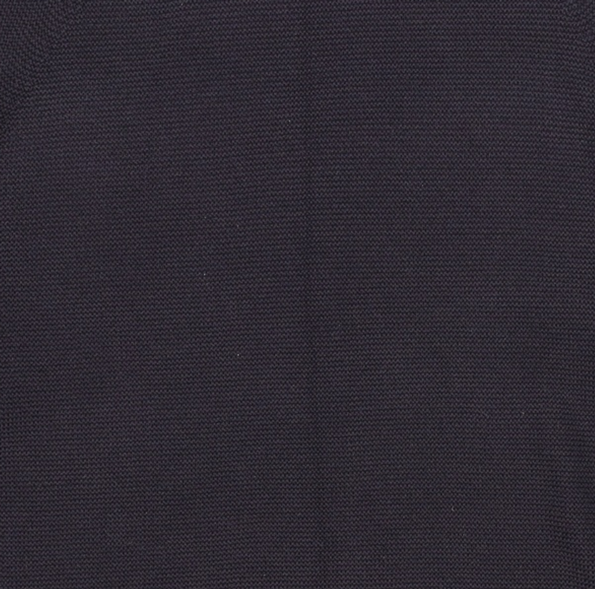 유니클로(UNIQLO) 니트/스웨터 XL