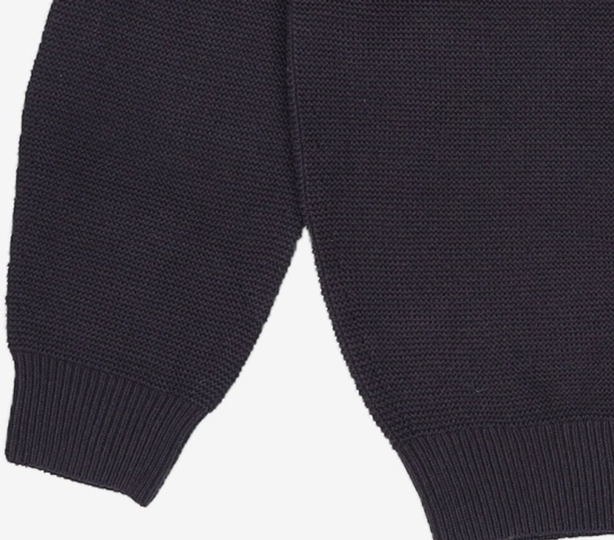 유니클로(UNIQLO) 니트/스웨터 XL