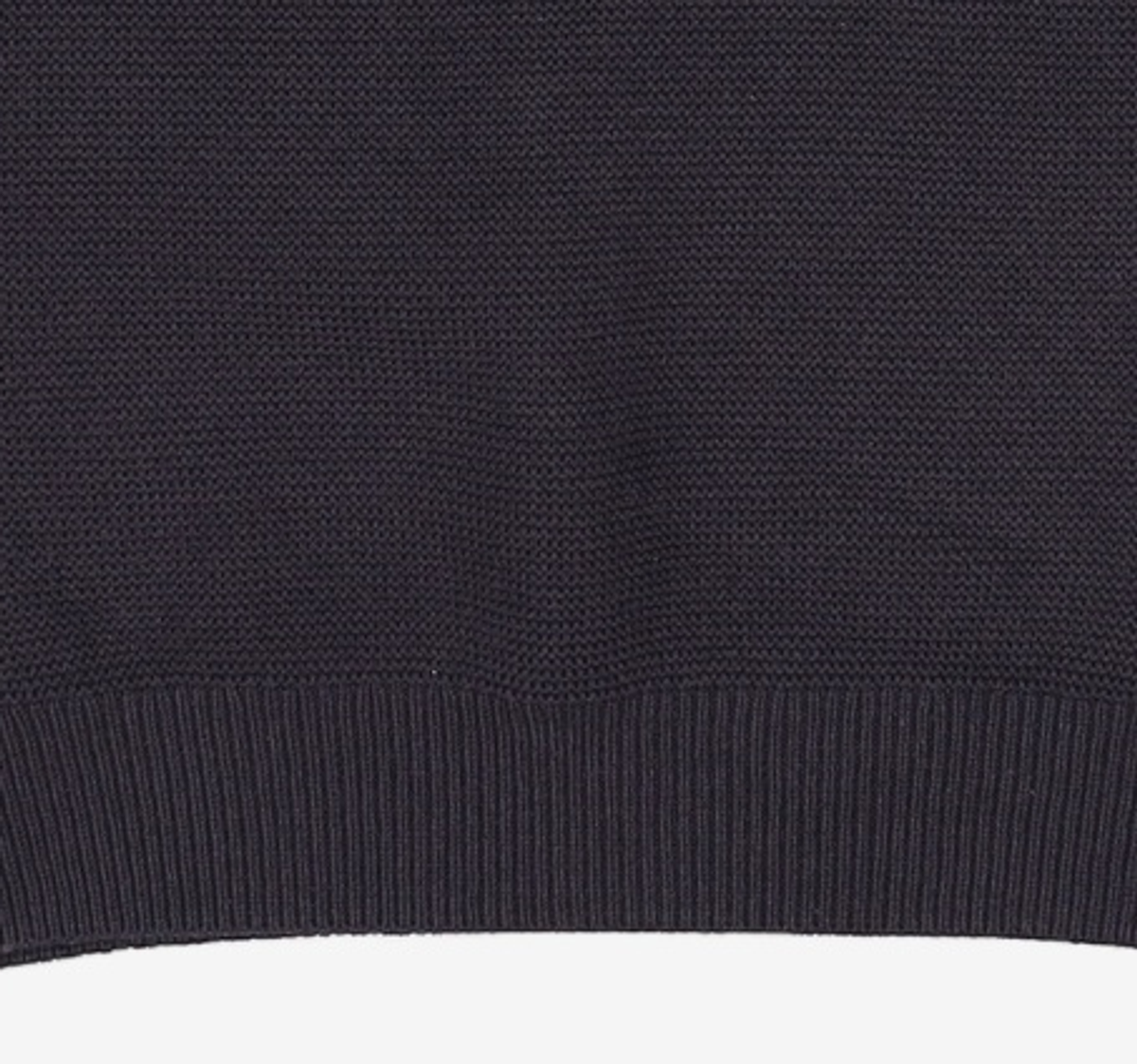 유니클로(UNIQLO) 니트/스웨터 XL