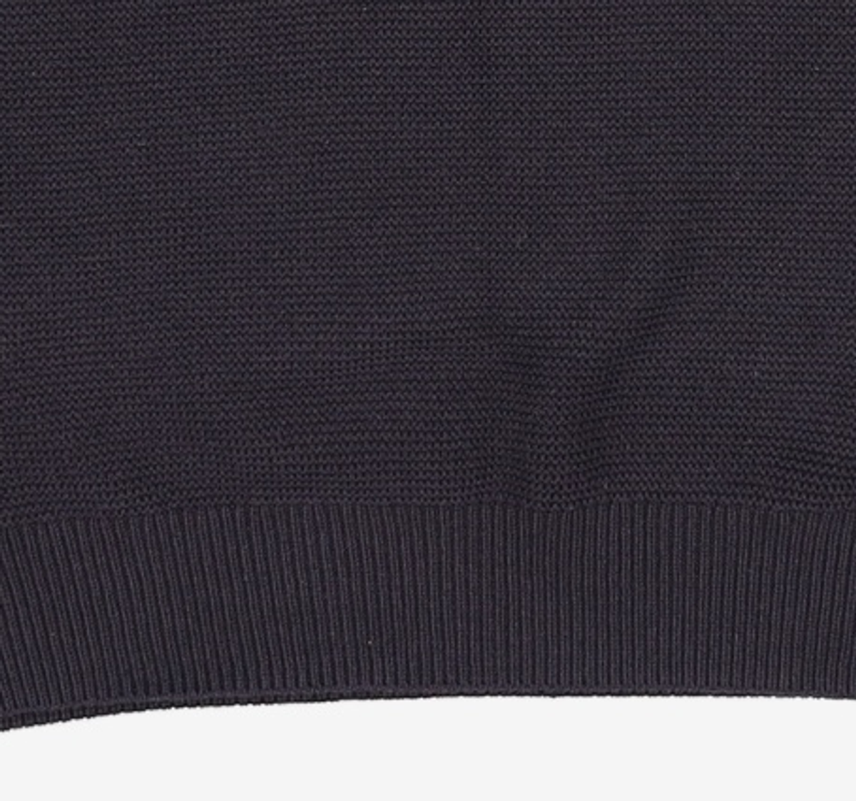 유니클로(UNIQLO) 니트/스웨터 XL
