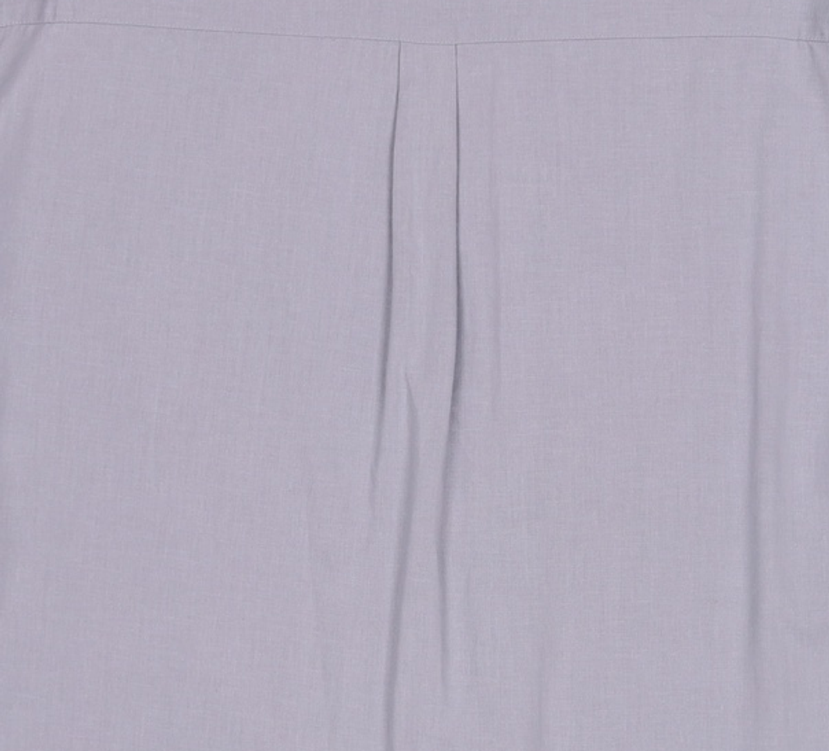 브렌슨(BRENSON) 캐주얼 셔츠 XL