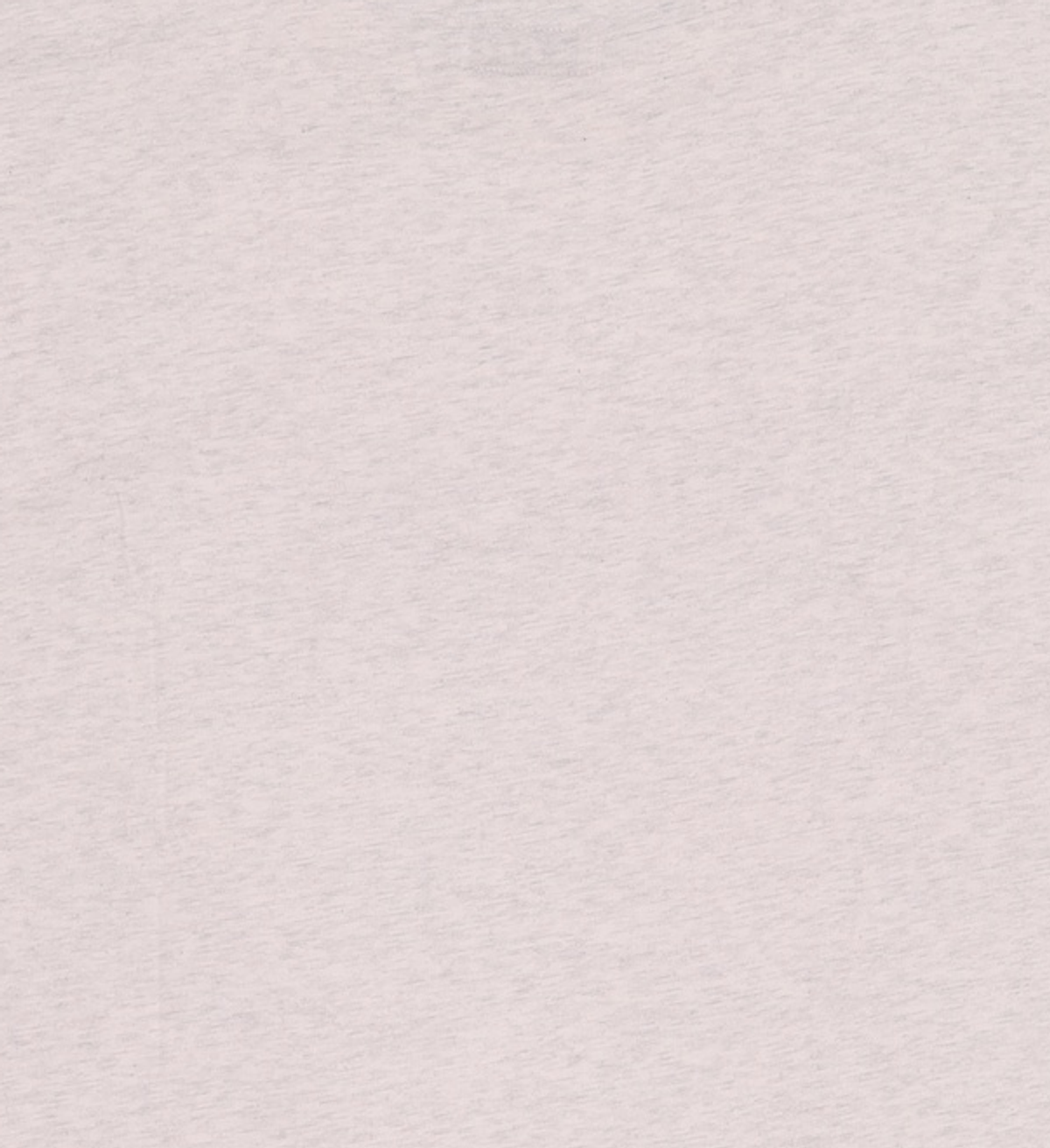 키르시(KIRSH) 반소매 티셔츠 4