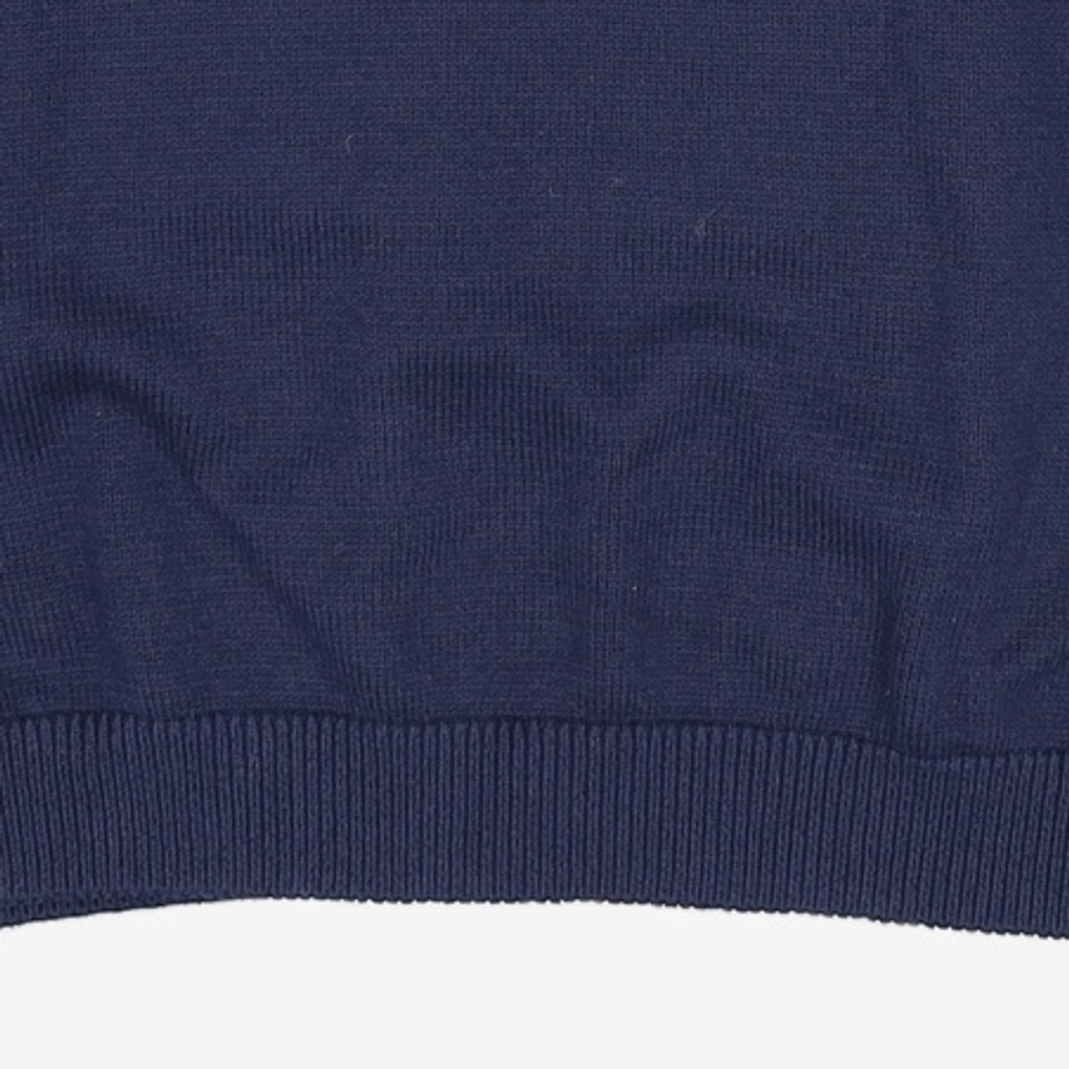 니티드(KNITTED) 니트/스웨터 L