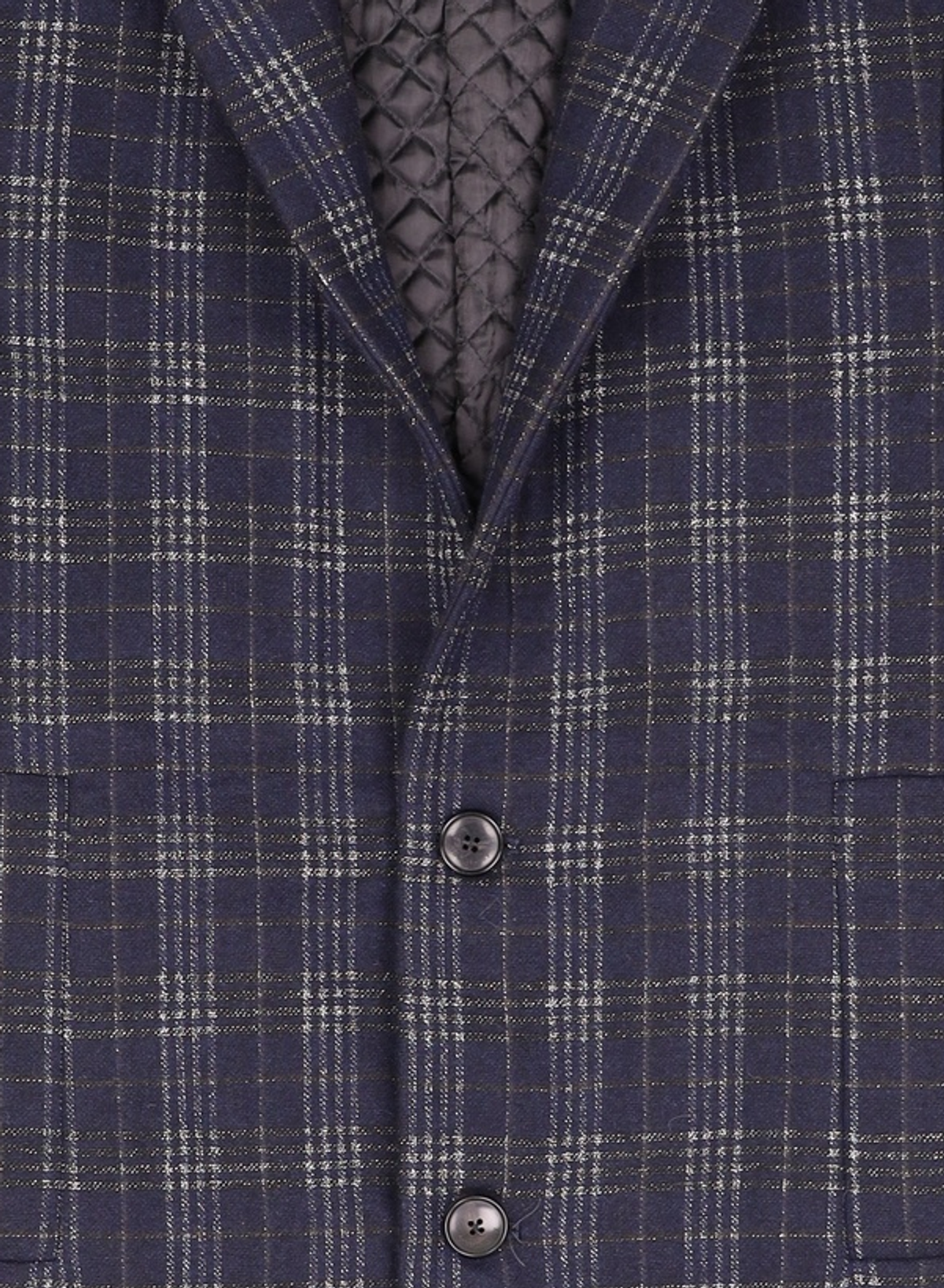 리버클래시(LIBERCLASSY) 겨울 기타 코트 95