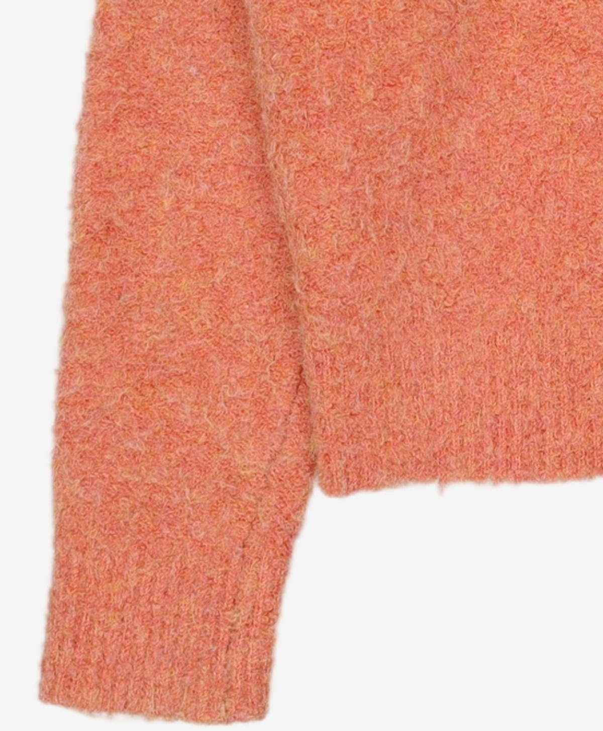에잇세컨즈(8SECONDS) 카디건 90