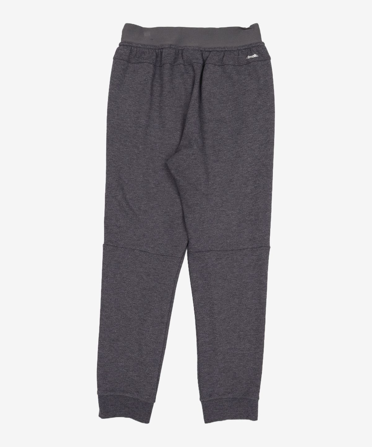 아디다스(ADIDAS) 조거 팬츠 100