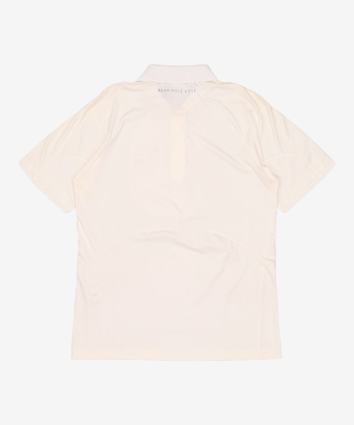 빈폴골프(BEANPOLE GOLF) 피케/카라 티셔츠 95