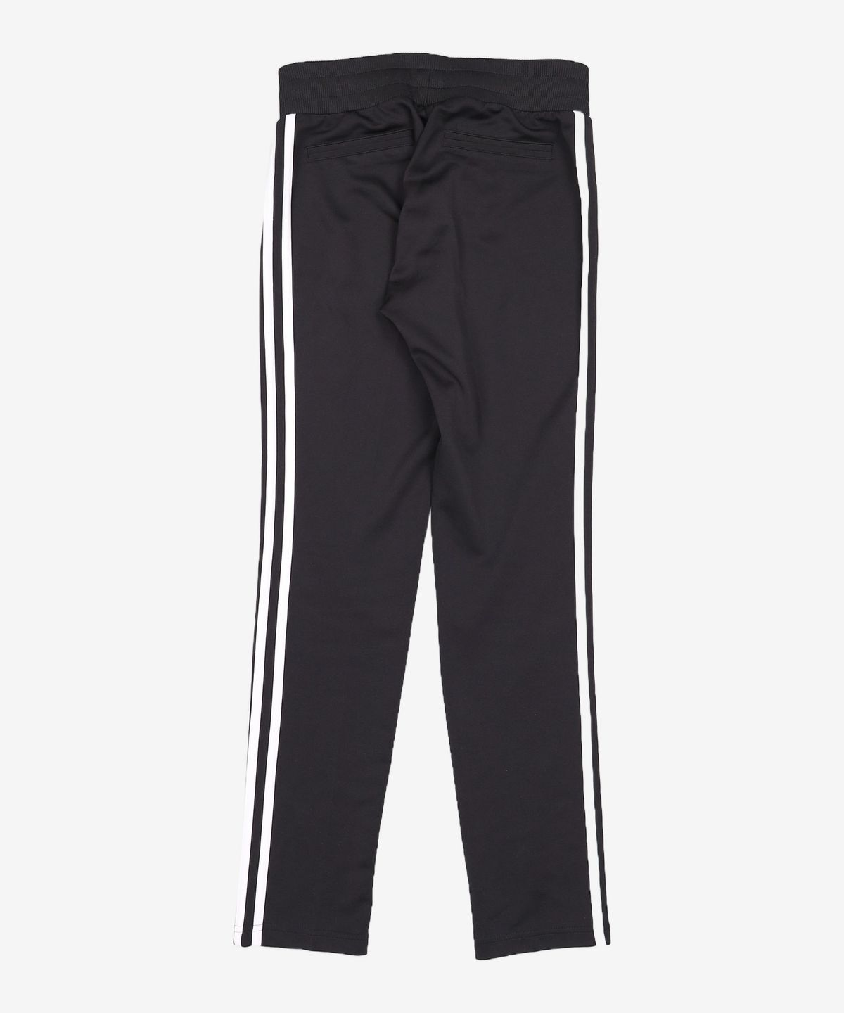 아디다스(ADIDAS) 트레이닝 팬츠 85