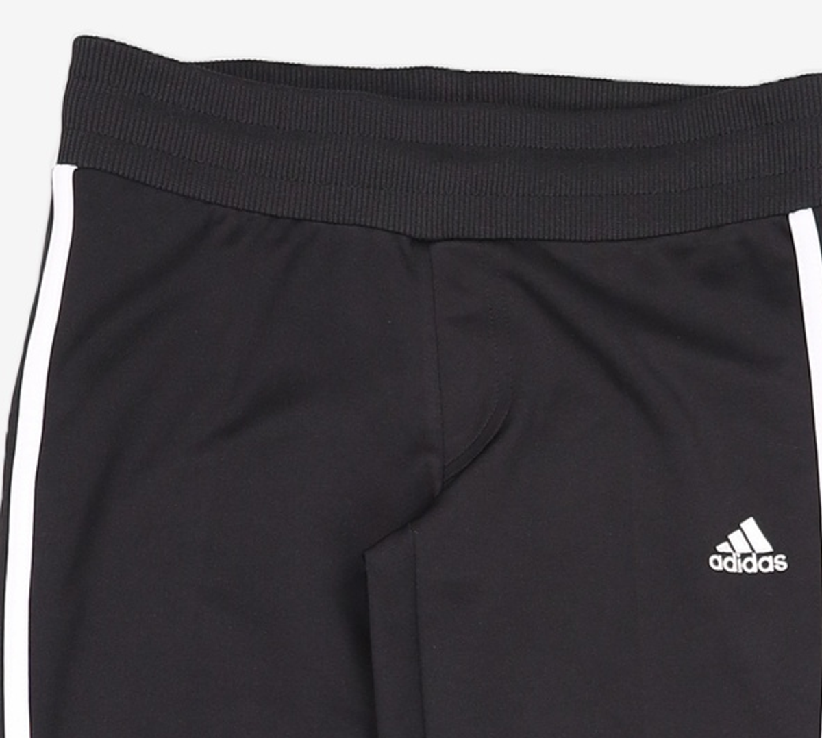 아디다스(ADIDAS) 트레이닝 팬츠 85