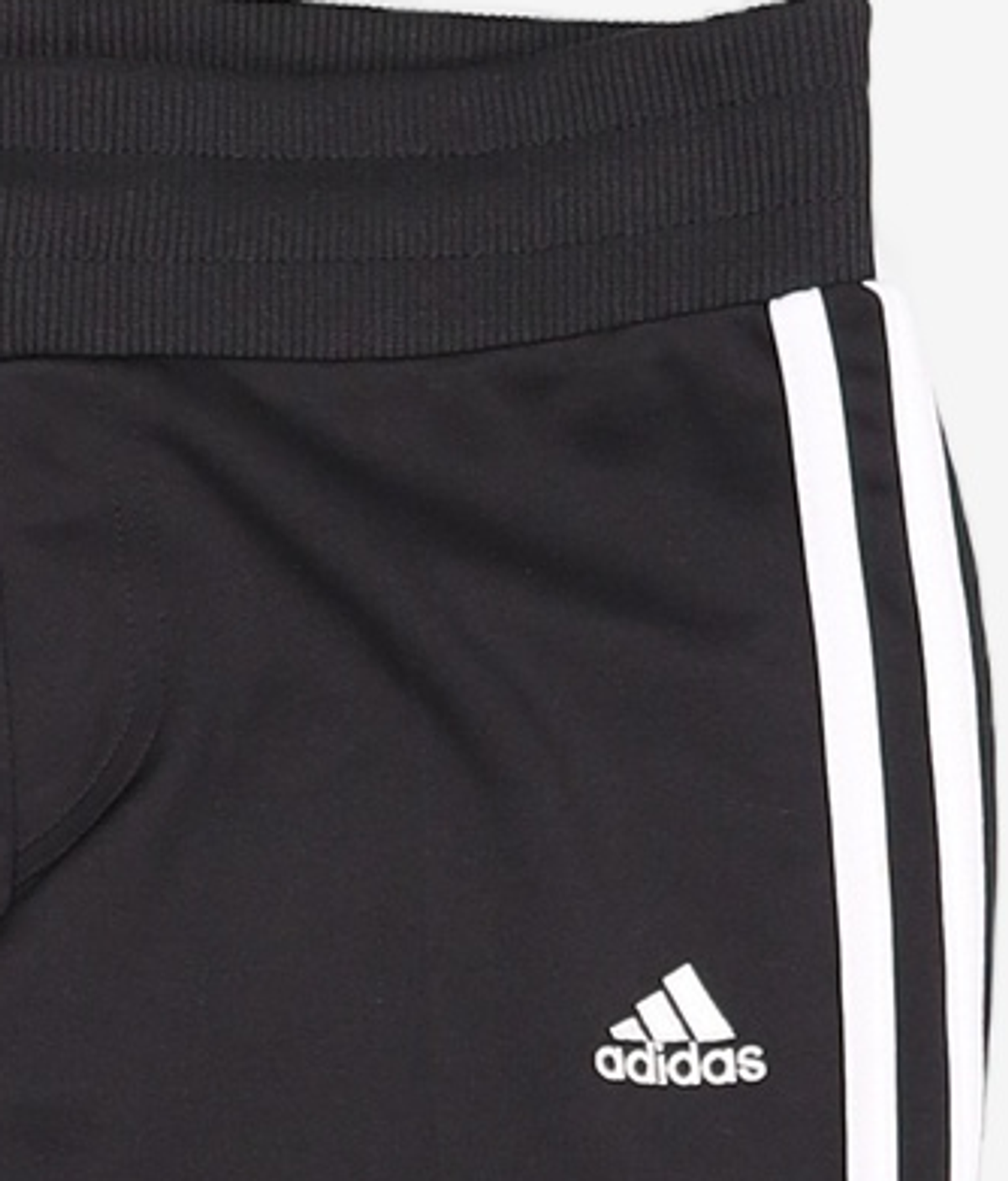 아디다스(ADIDAS) 트레이닝 팬츠 85