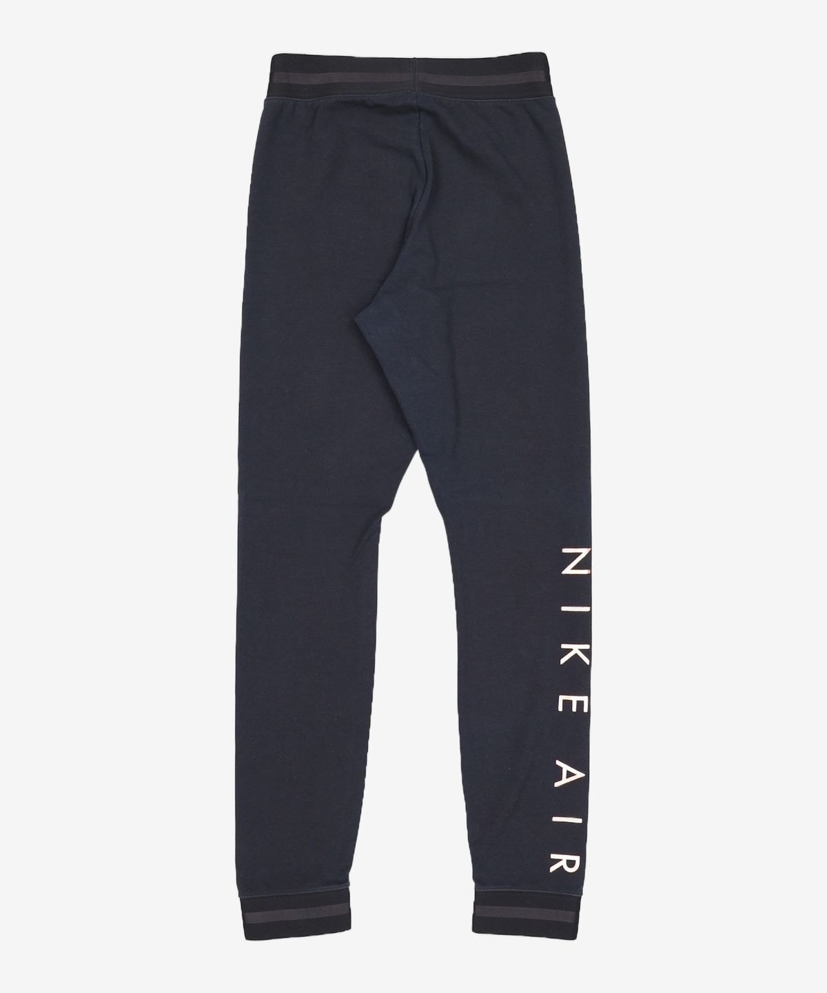 나이키(NIKE) 레깅스 S