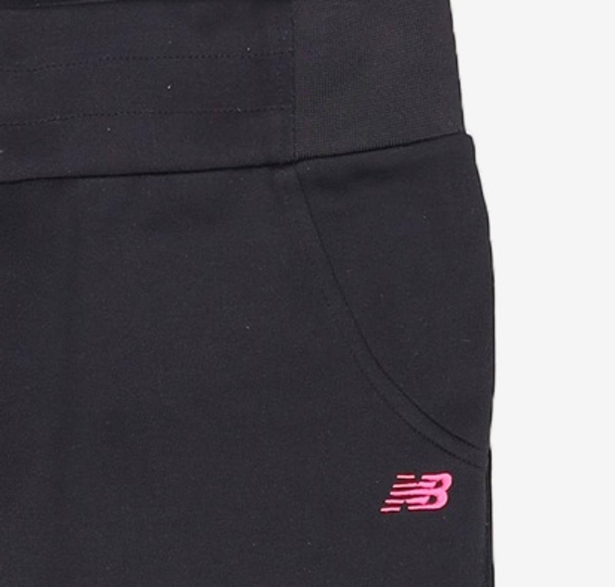 뉴발란스(NEW BALANCE) 트레이닝 팬츠 70