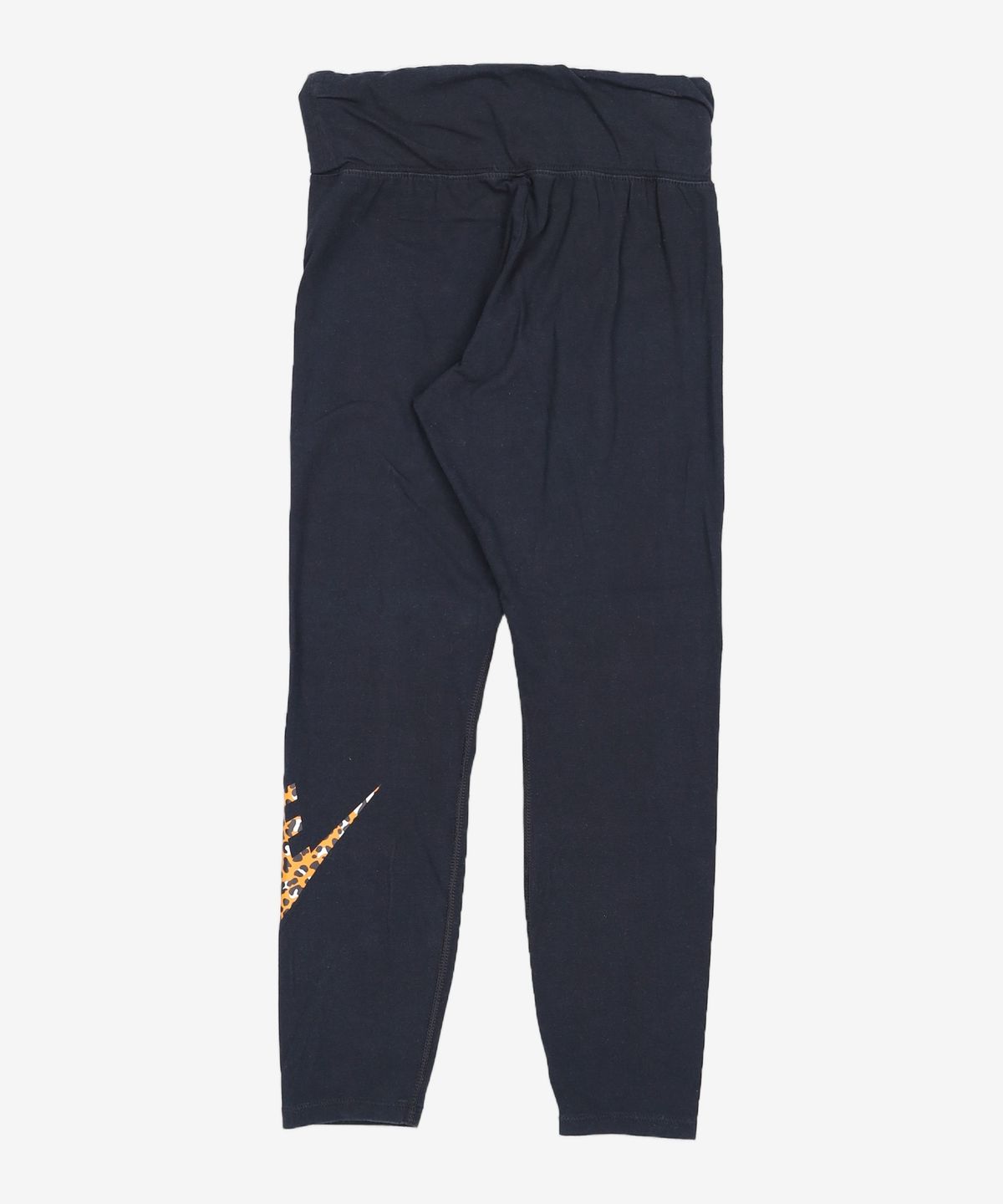 나이키(NIKE) 레깅스 S