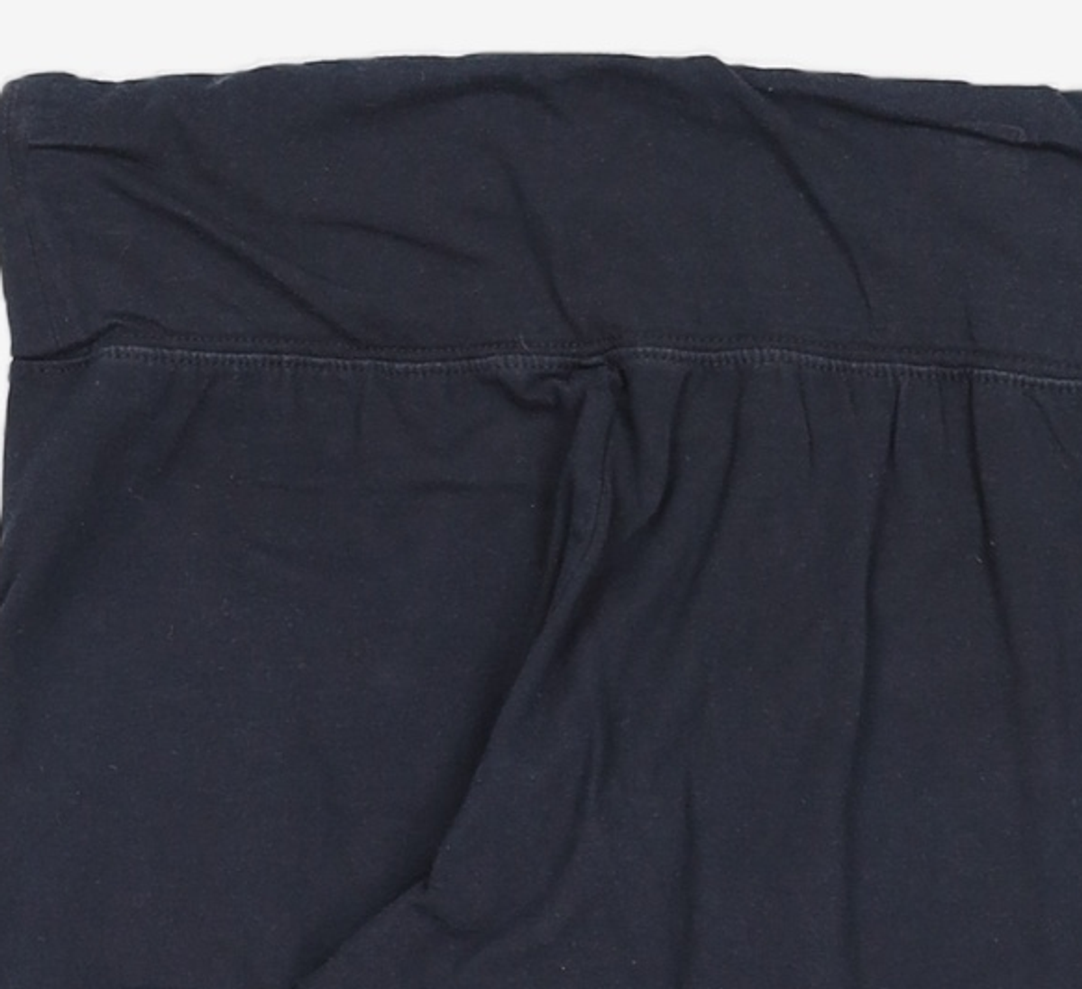 나이키(NIKE) 레깅스 S