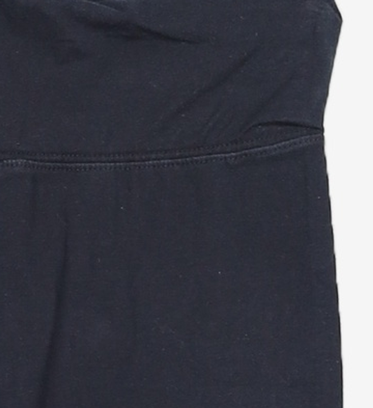 나이키(NIKE) 레깅스 S