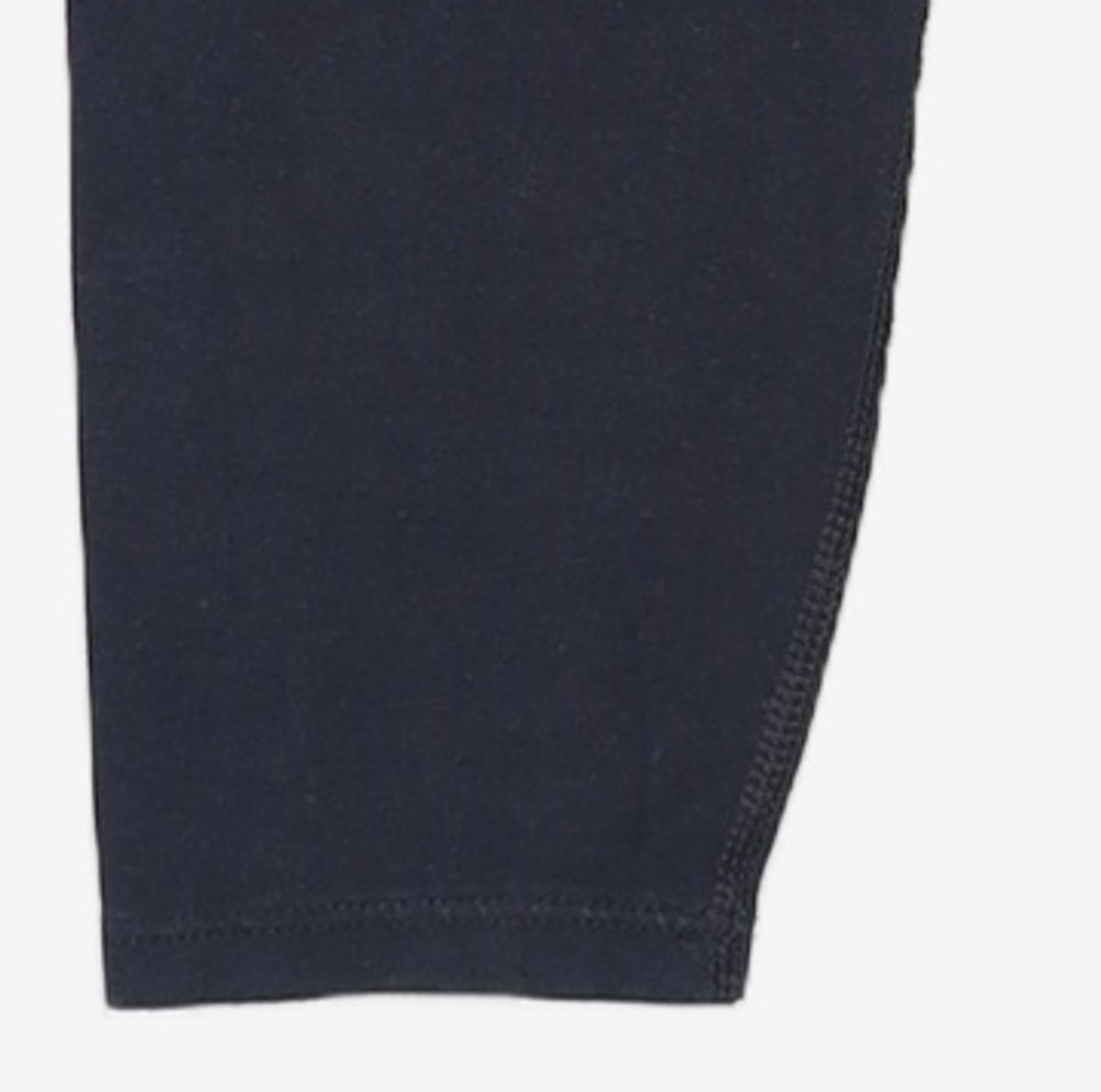 나이키(NIKE) 레깅스 S