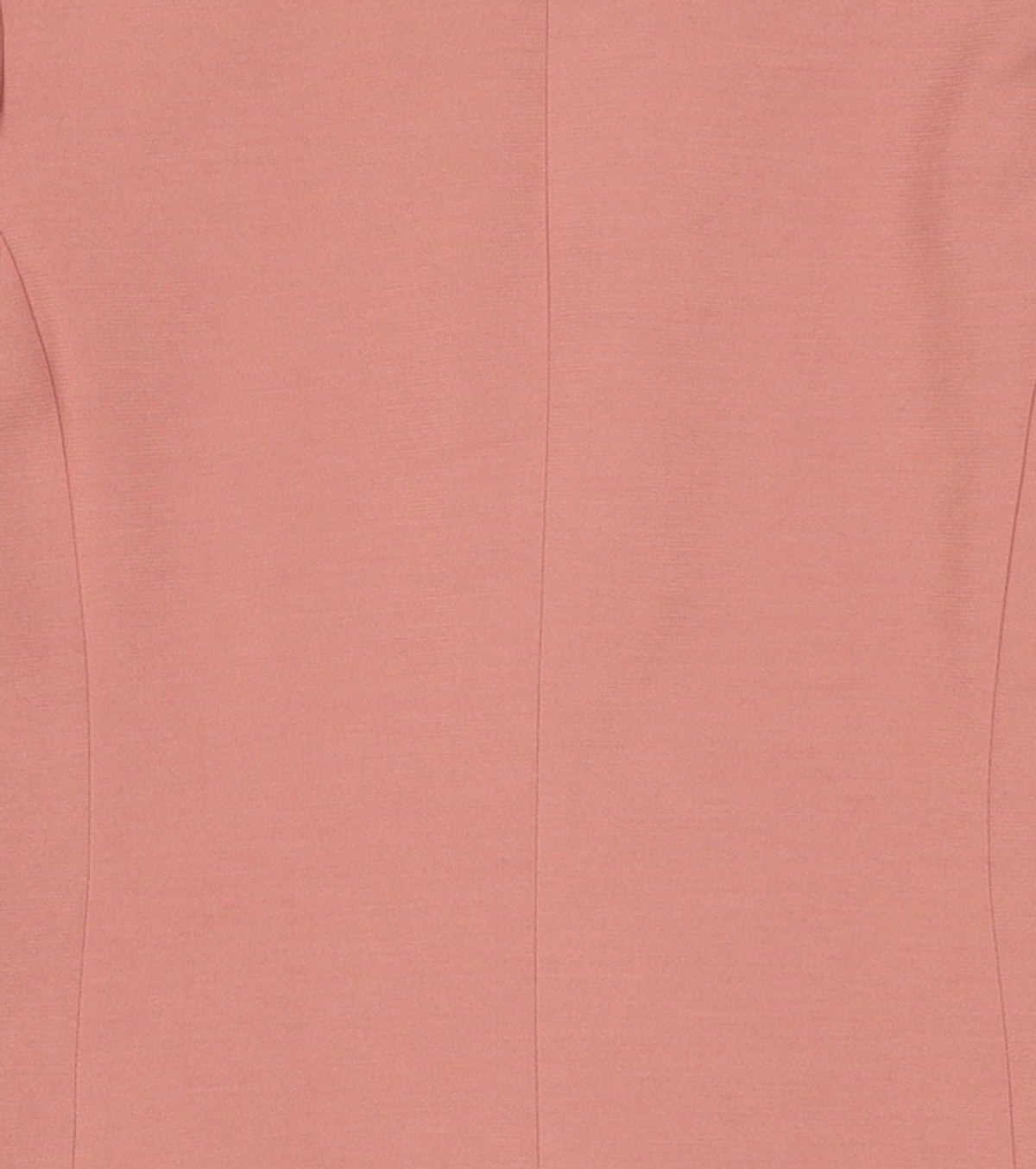 로맨틱 숲(Romantic SOUP) 슈트/블레이저 재킷 55