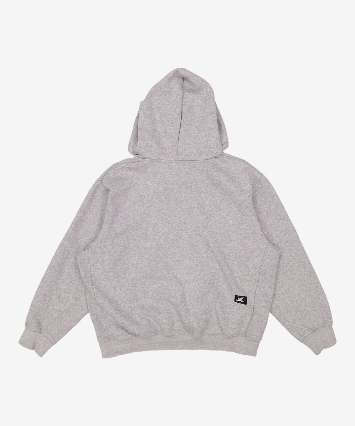 나이키(NIKE) 후드 티셔츠 XL