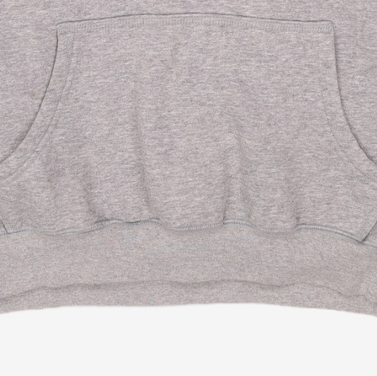 나이키(NIKE) 후드 티셔츠 XL