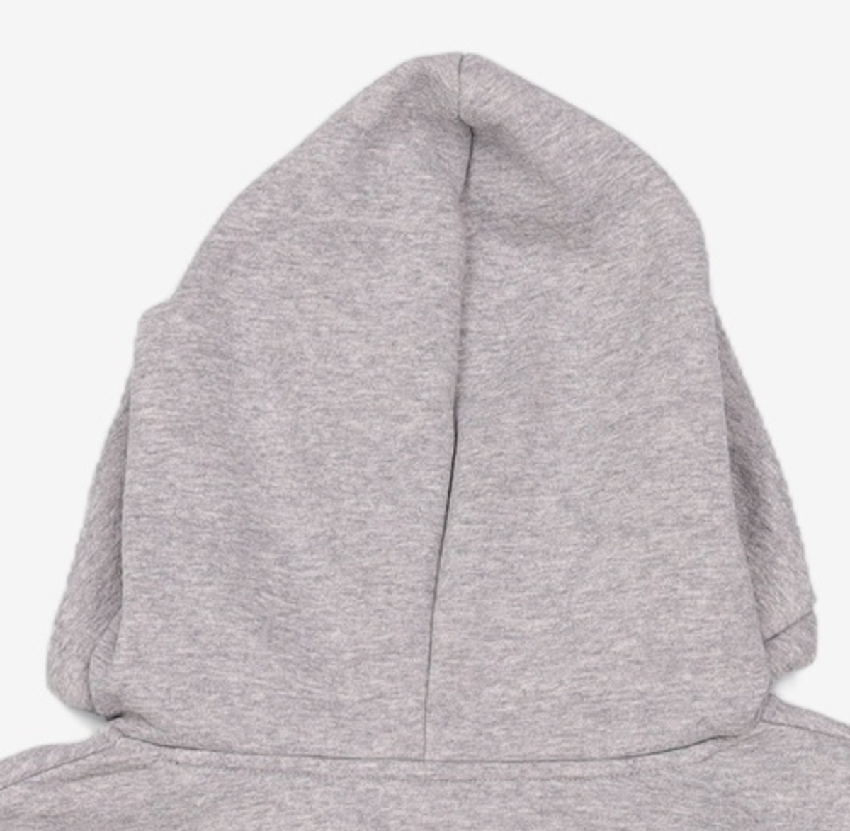 나이키(NIKE) 후드 티셔츠 XL