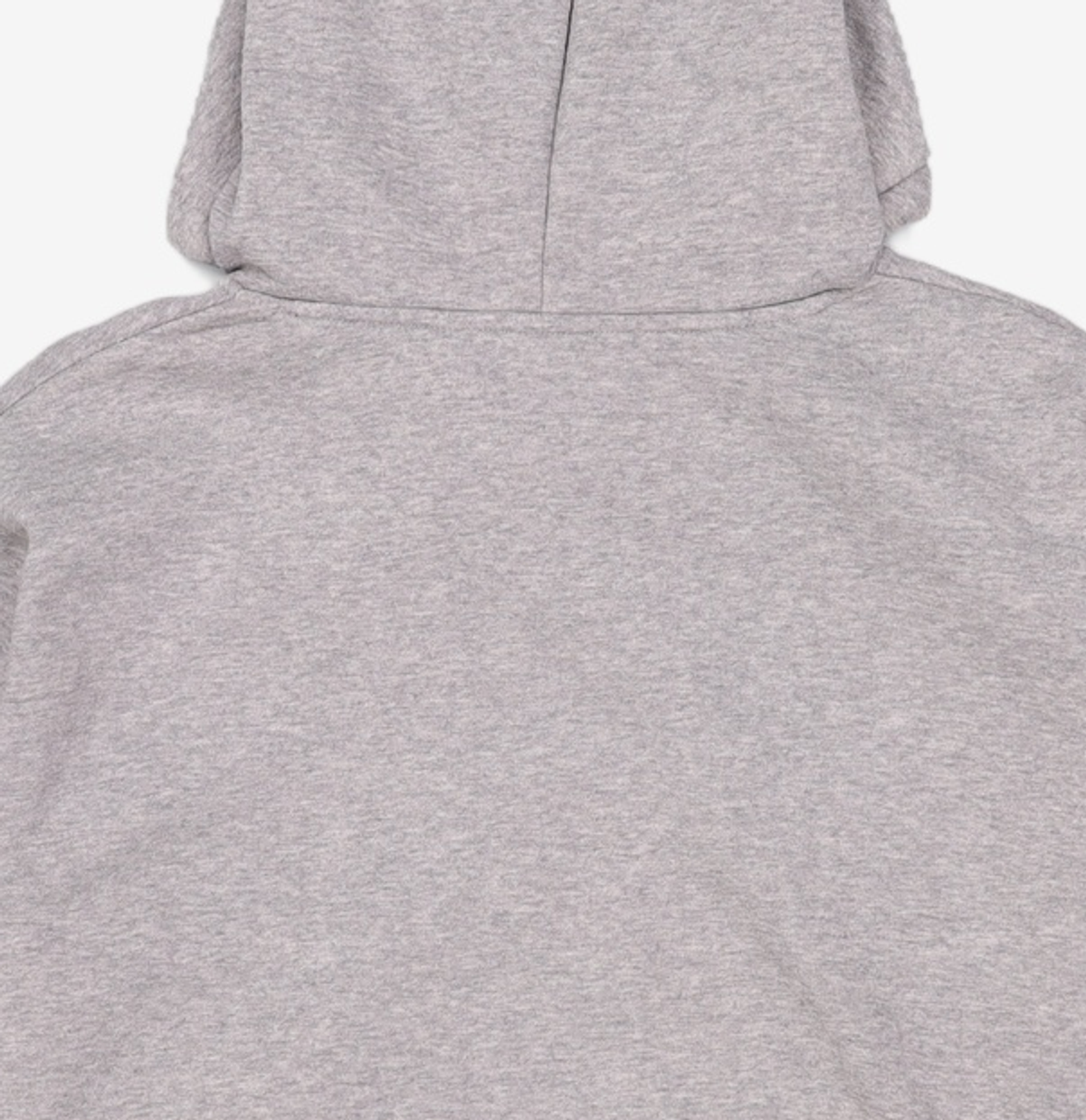 나이키(NIKE) 후드 티셔츠 XL